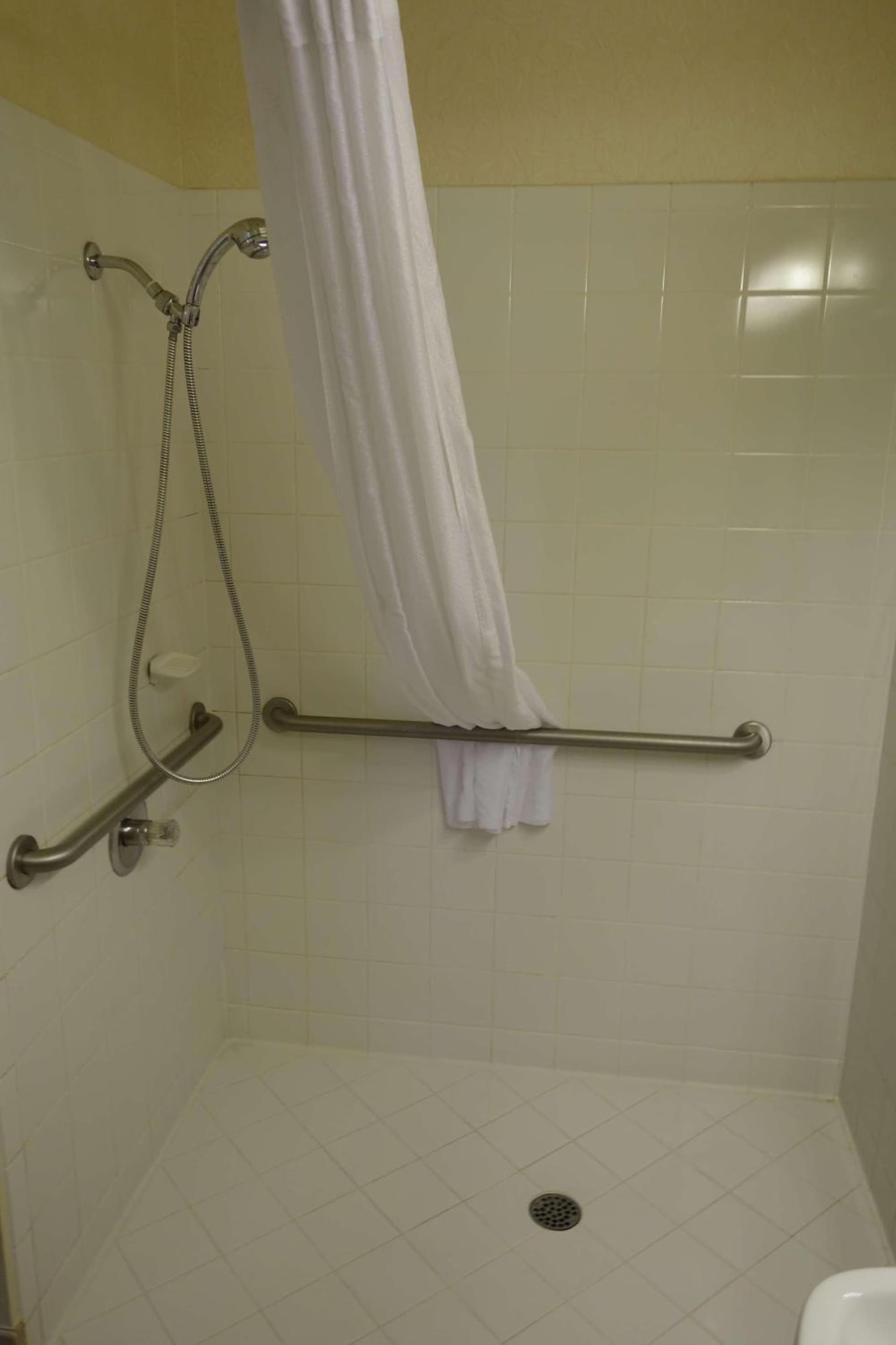 Country Inn & Suites by Radisson, West Valley City, UT gallery photo in West Valley City, UT — image 32