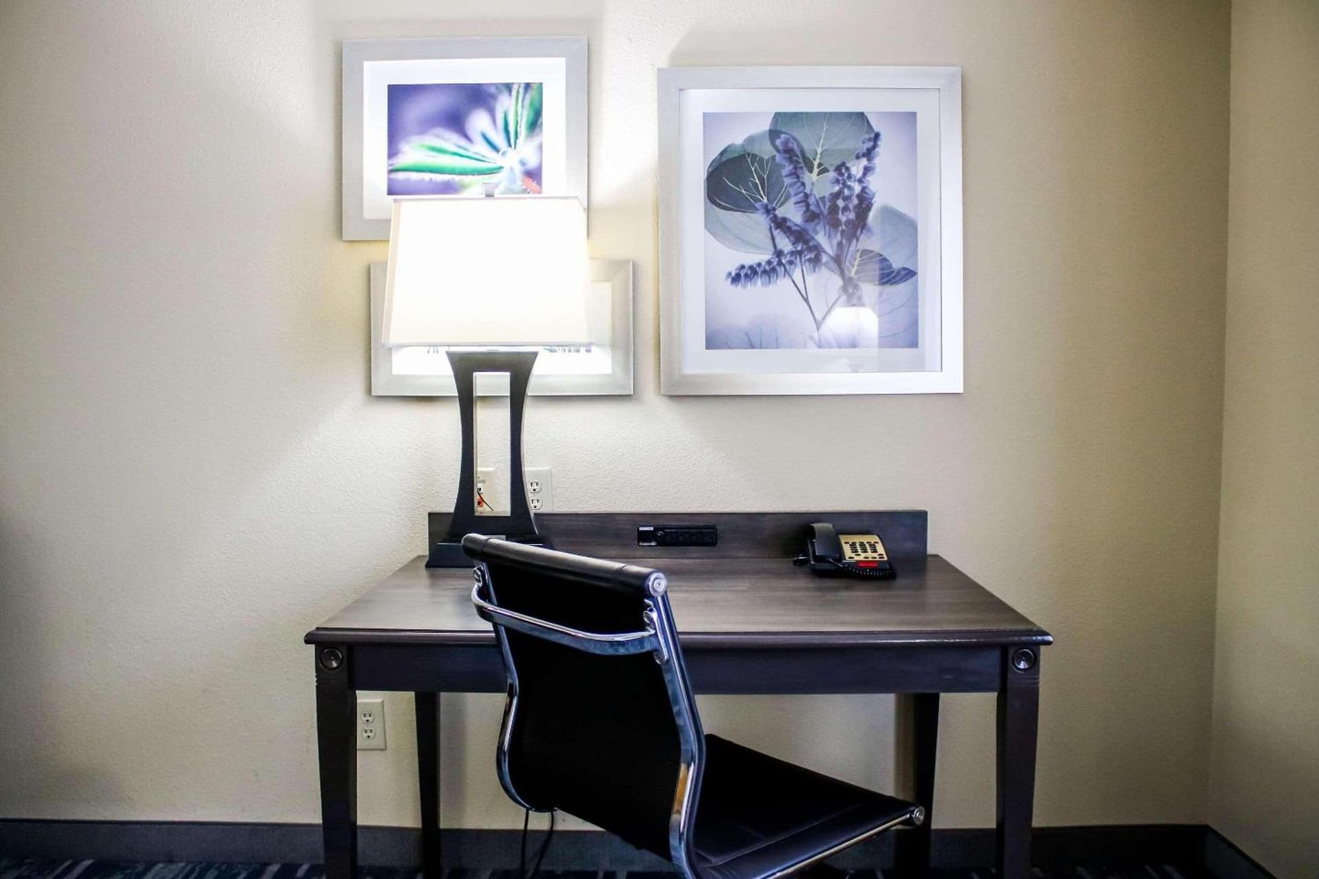 Country Inn & Suites by Radisson, Richmond West at I-64, VA gallery photo in Richmond, VA — image 22