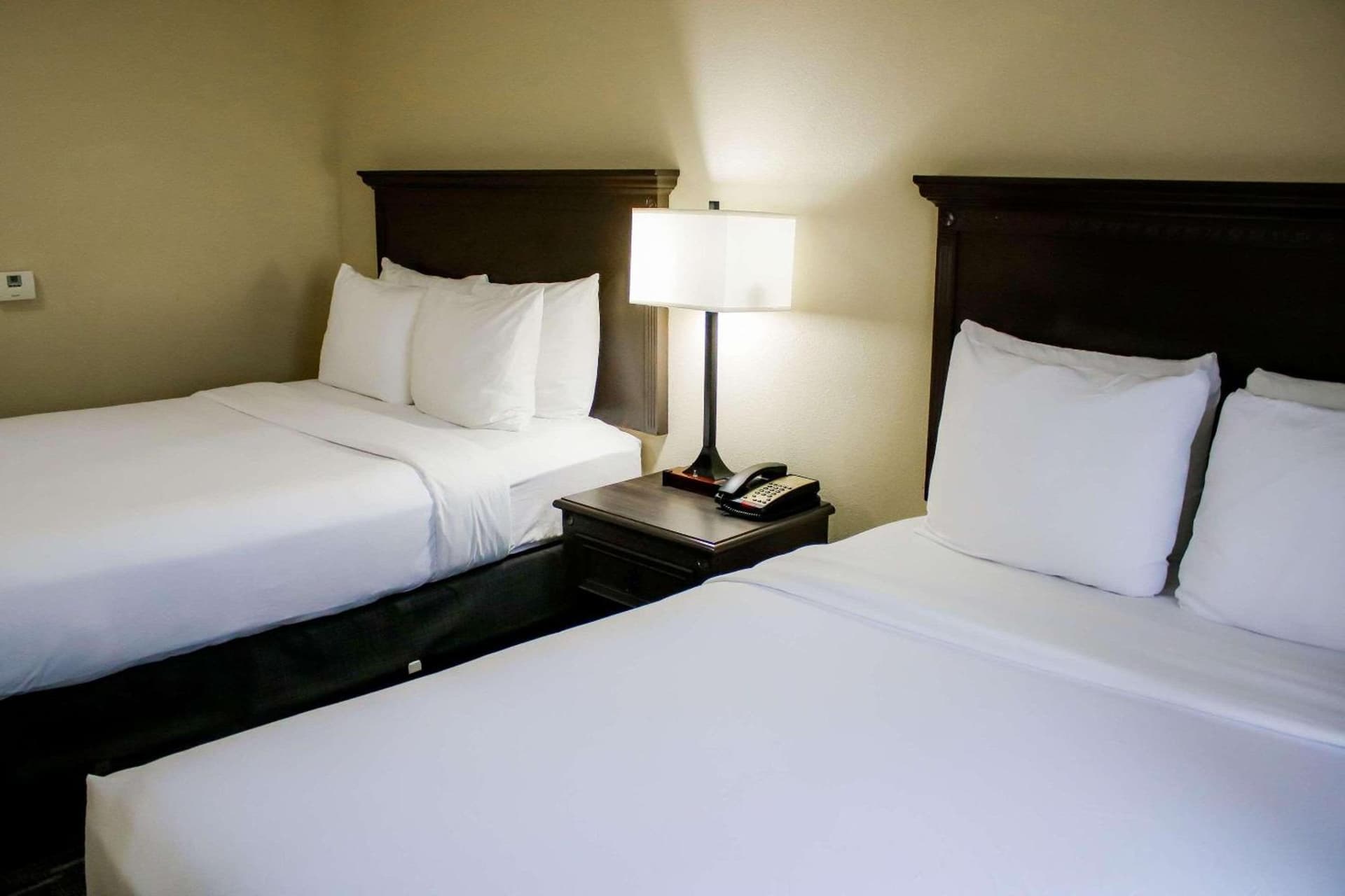 Country Inn & Suites by Radisson, Richmond West at I-64, VA gallery photo in Richmond, VA — image 33
