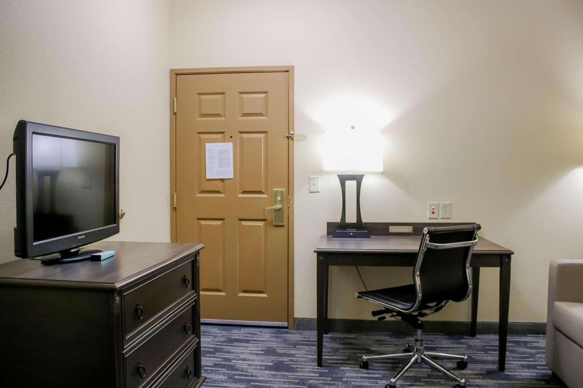 Country Inn & Suites by Radisson, Richmond West at I-64, VA gallery photo in Richmond, VA — image 61