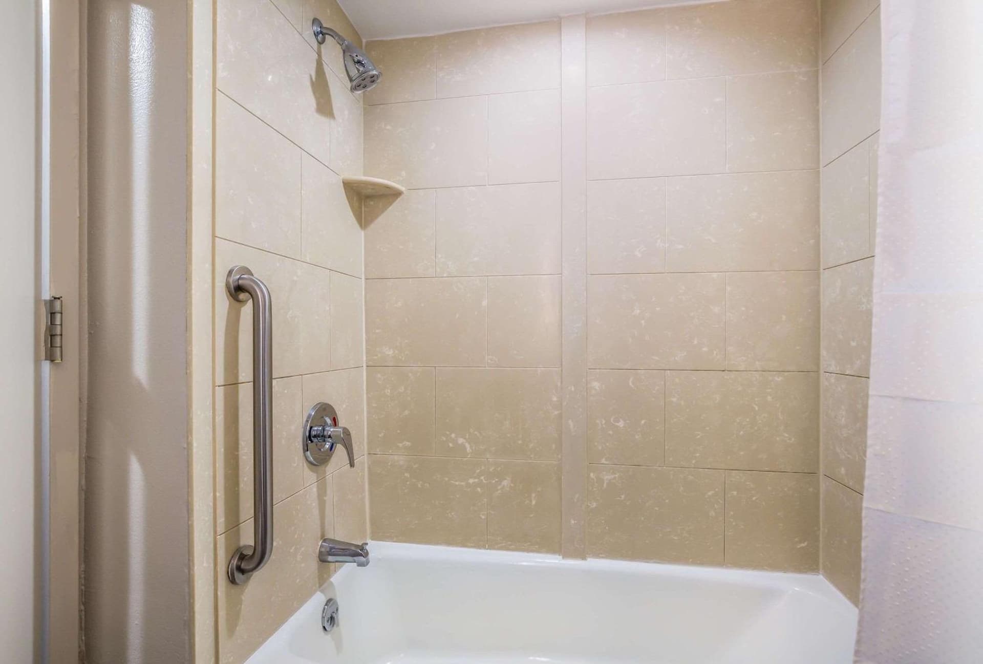 Country Inn & Suites by Radisson, Virginia Beach Oceanfront gallery photo in Virginia Beach, VA — image 32