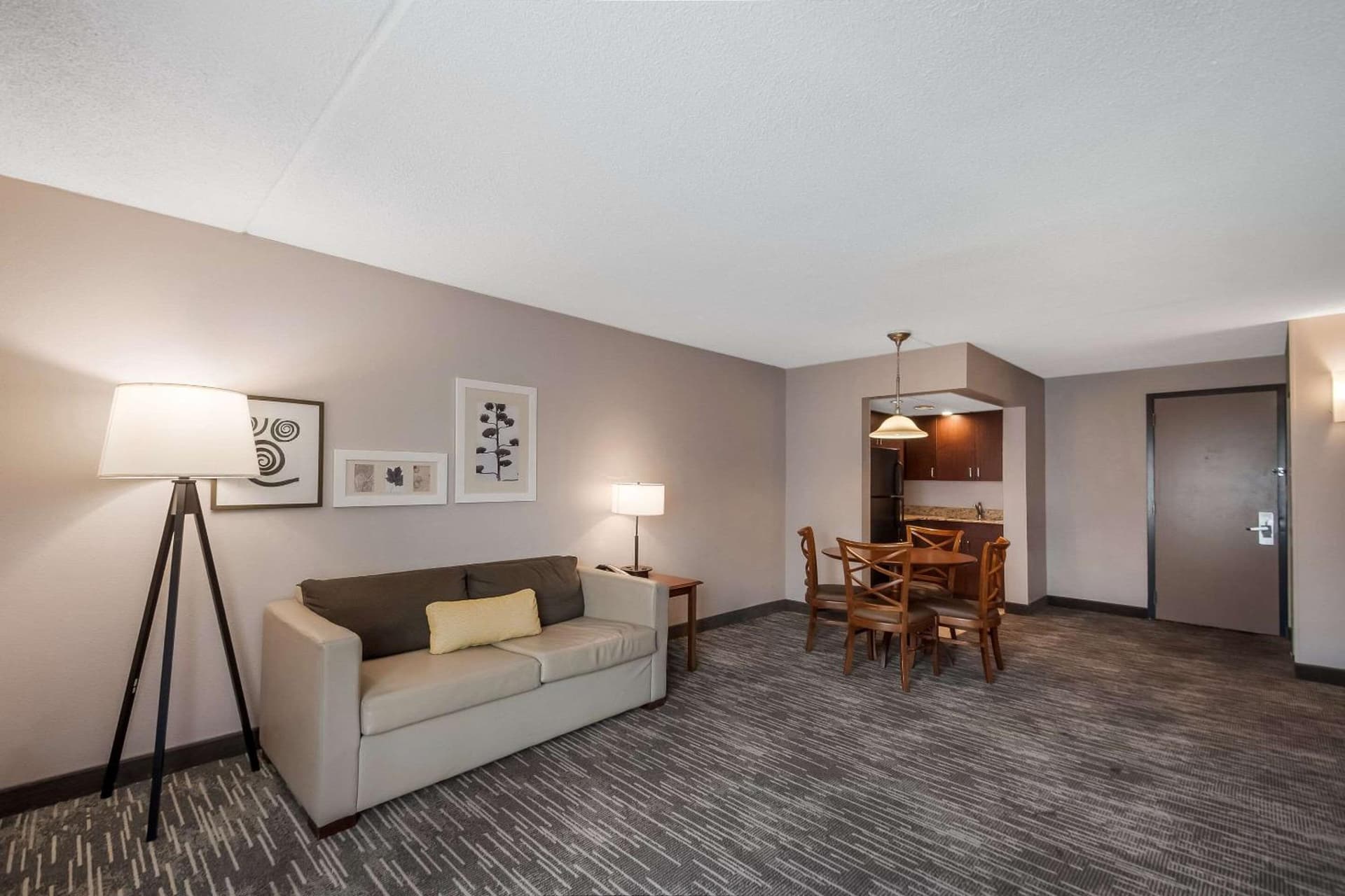 Country Inn & Suites by Radisson, Fredericksburg South (I-95), VA gallery photo in Fredericksburg, VA — image 13