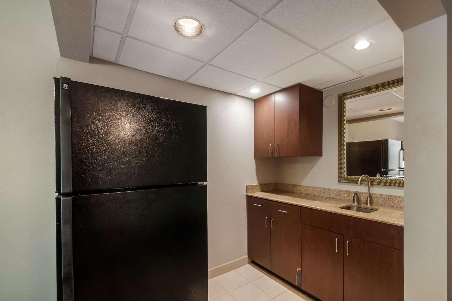 Country Inn & Suites by Radisson, Fredericksburg South (I-95), VA gallery photo in Fredericksburg, VA — image 49