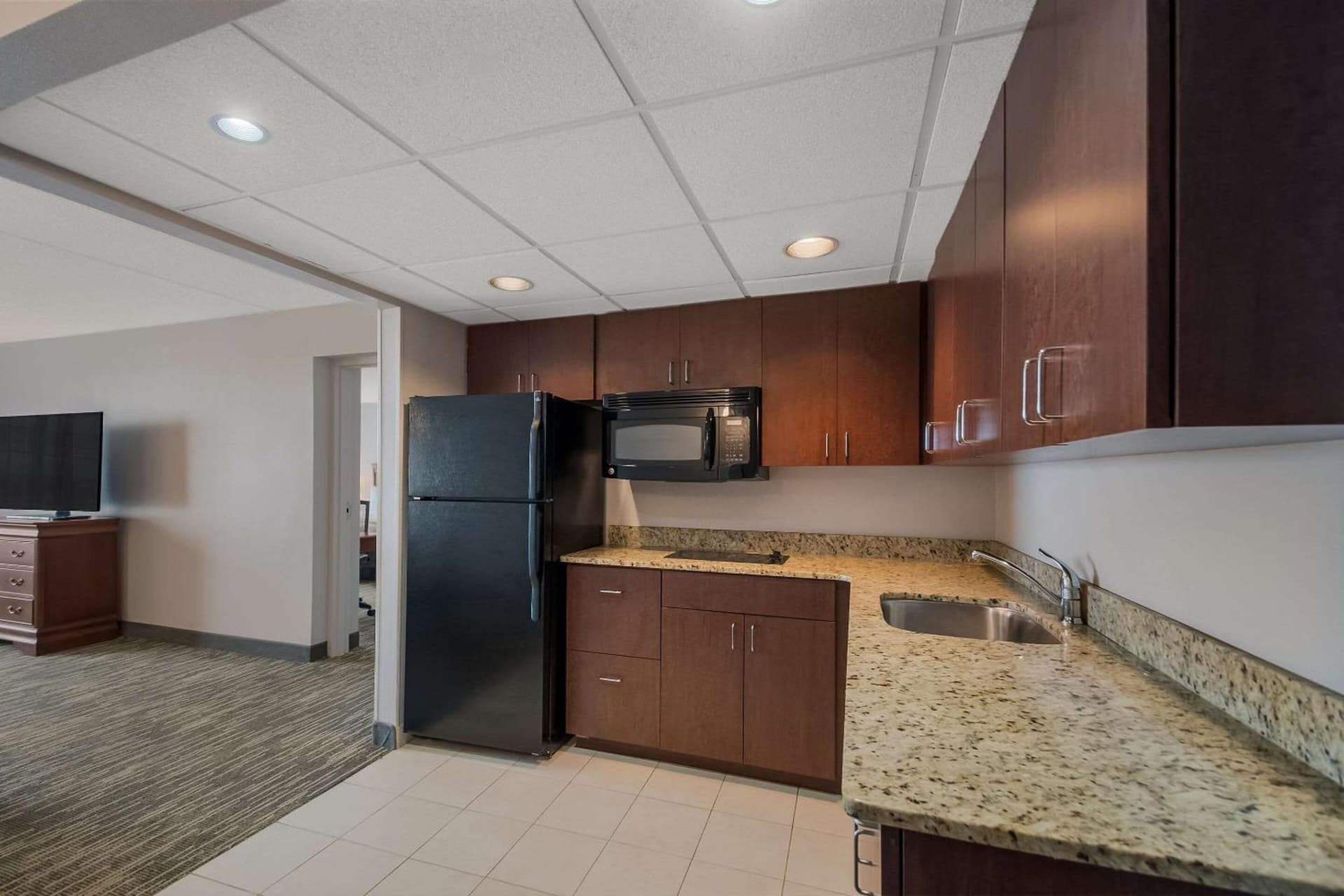 Country Inn & Suites by Radisson, Fredericksburg South (I-95), VA gallery photo in Fredericksburg, VA — image 32