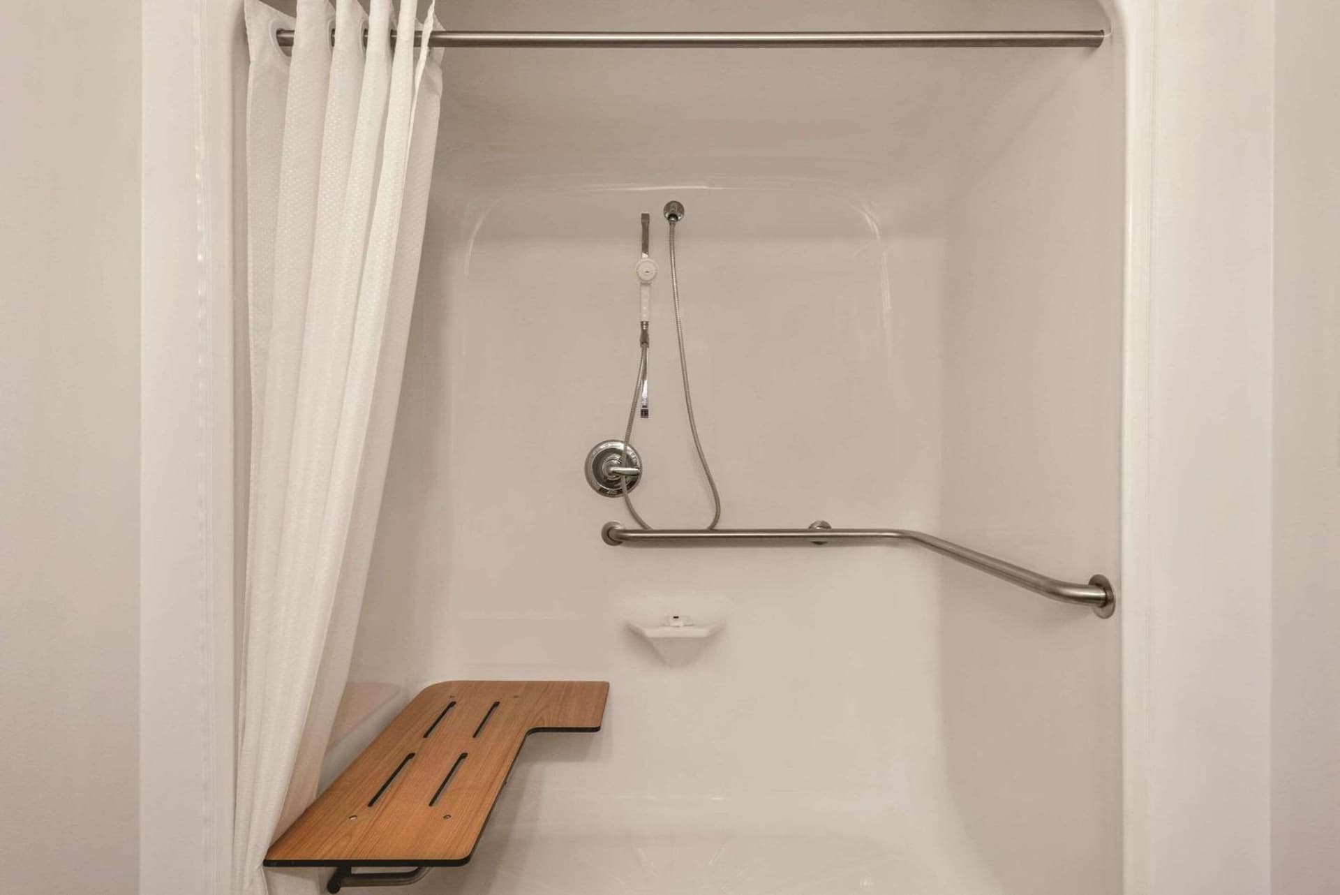 Country Inn & Suites by Radisson, Green Bay East, WI gallery photo in Green Bay, WI — image 8