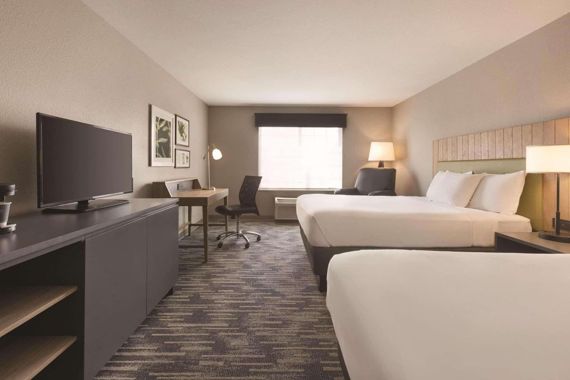 Country Inn & Suites by Radisson, Green Bay North gallery photo in Green Bay, WI — image 8