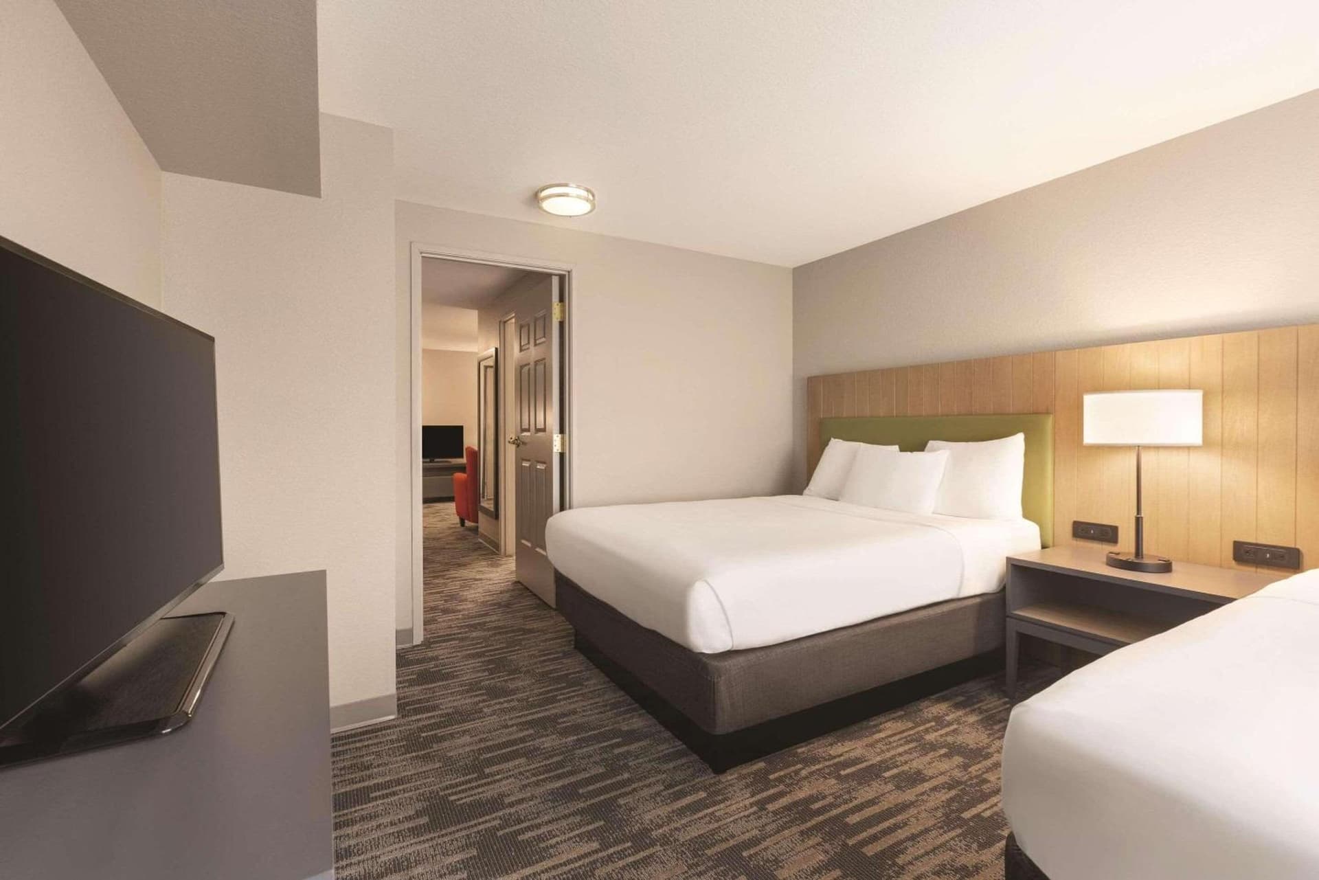 Country Inn & Suites by Radisson, Green Bay North gallery photo in Green Bay, WI — image 25