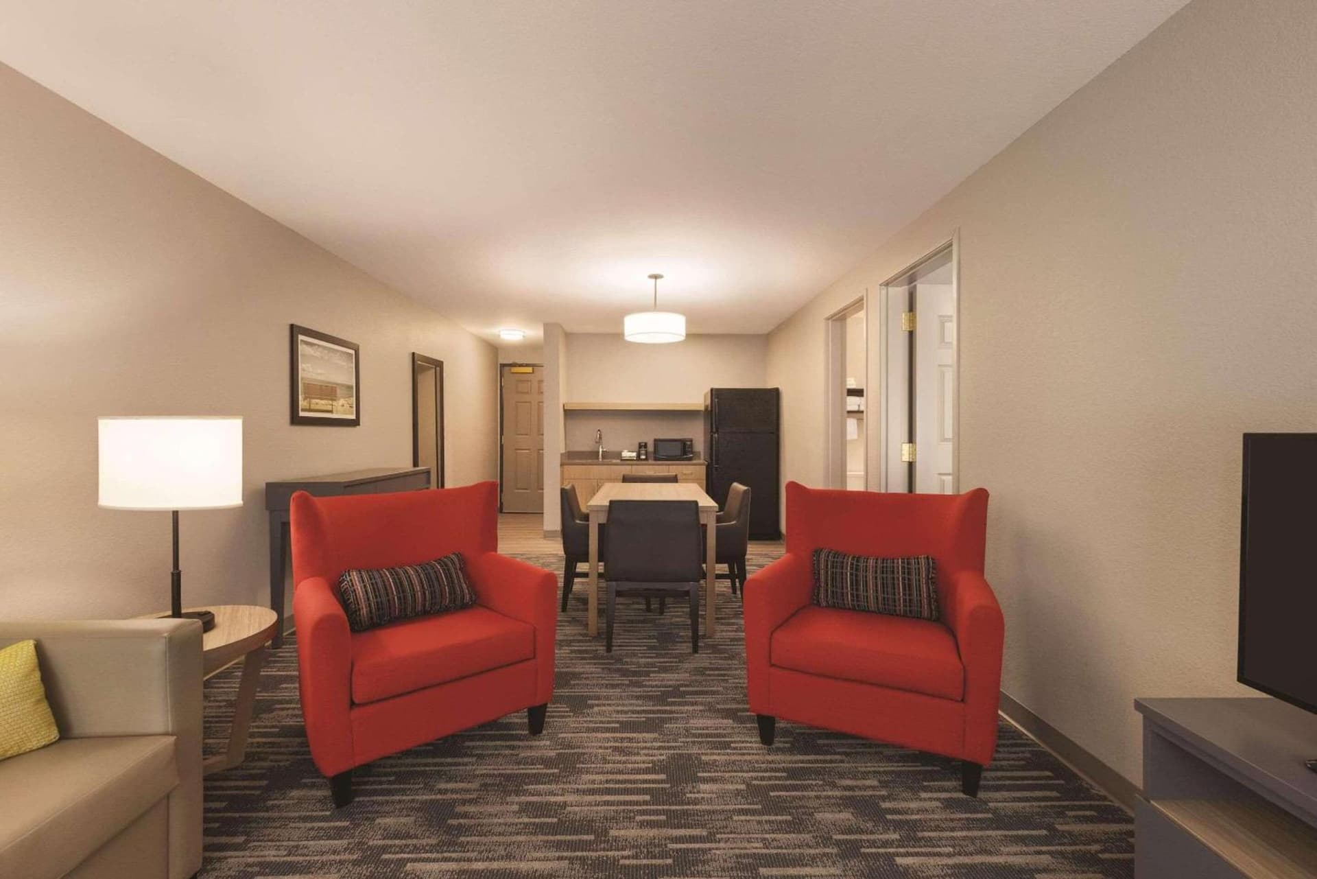 Country Inn & Suites by Radisson, Green Bay North gallery photo in Green Bay, WI — image 10