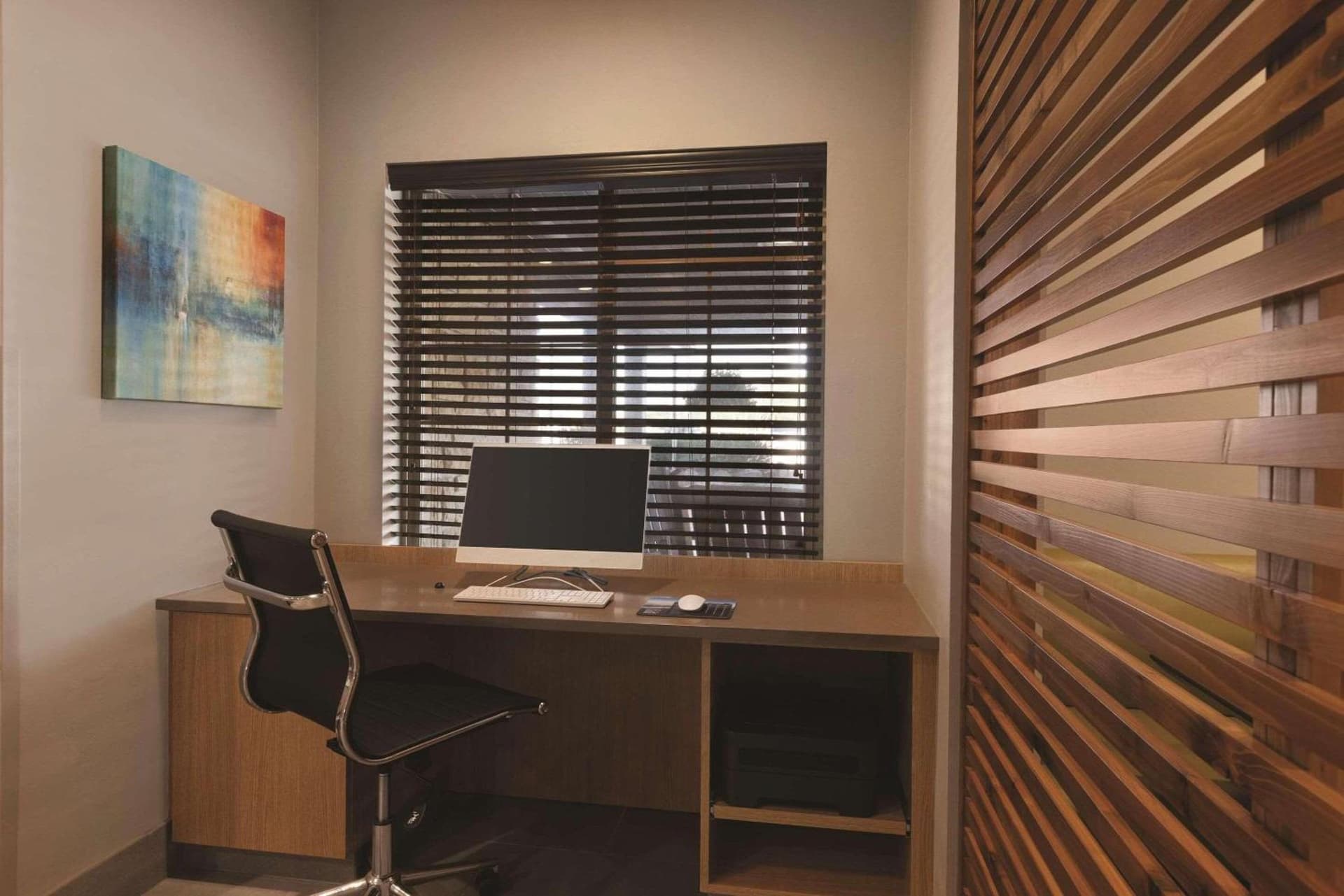 Country Inn & Suites by Radisson, Green Bay North gallery photo in Green Bay, WI — image 20