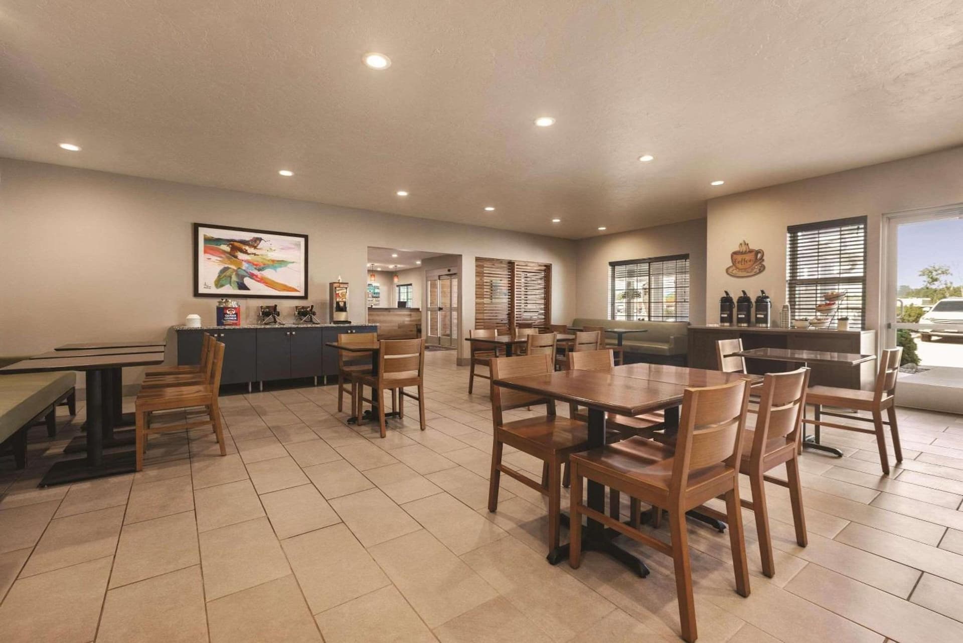 Country Inn & Suites by Radisson, Green Bay North gallery photo in Green Bay, WI — image 24