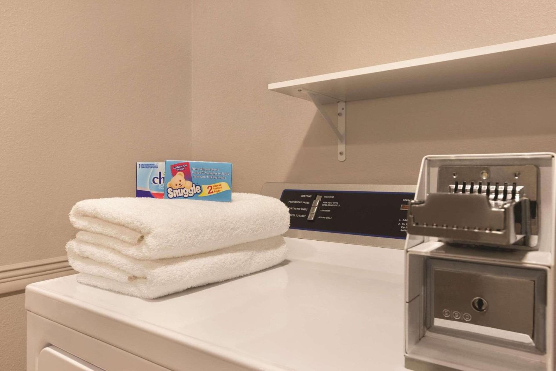 Country Inn & Suites by Radisson, Green Bay North gallery photo in Green Bay, WI — image 16
