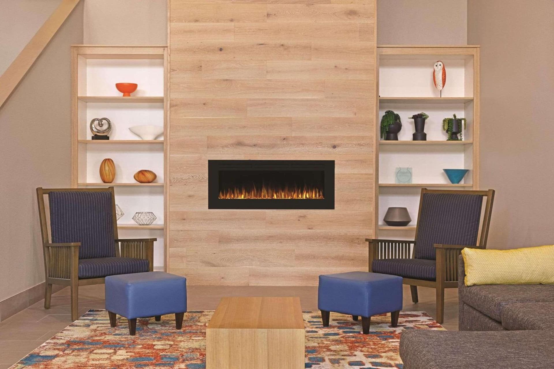 Country Inn & Suites by Radisson, Madison, WI gallery photo in Madison, WI — image 21
