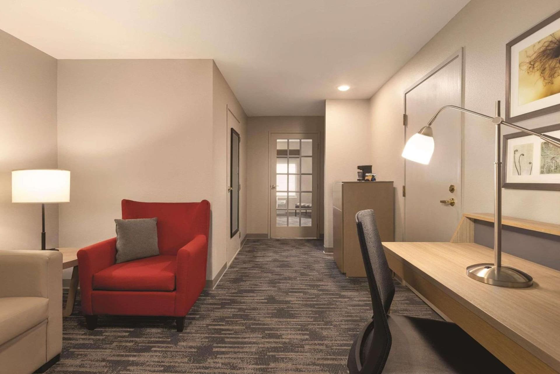 Country Inn & Suites by Radisson, Madison, WI gallery photo in Madison, WI — image 10