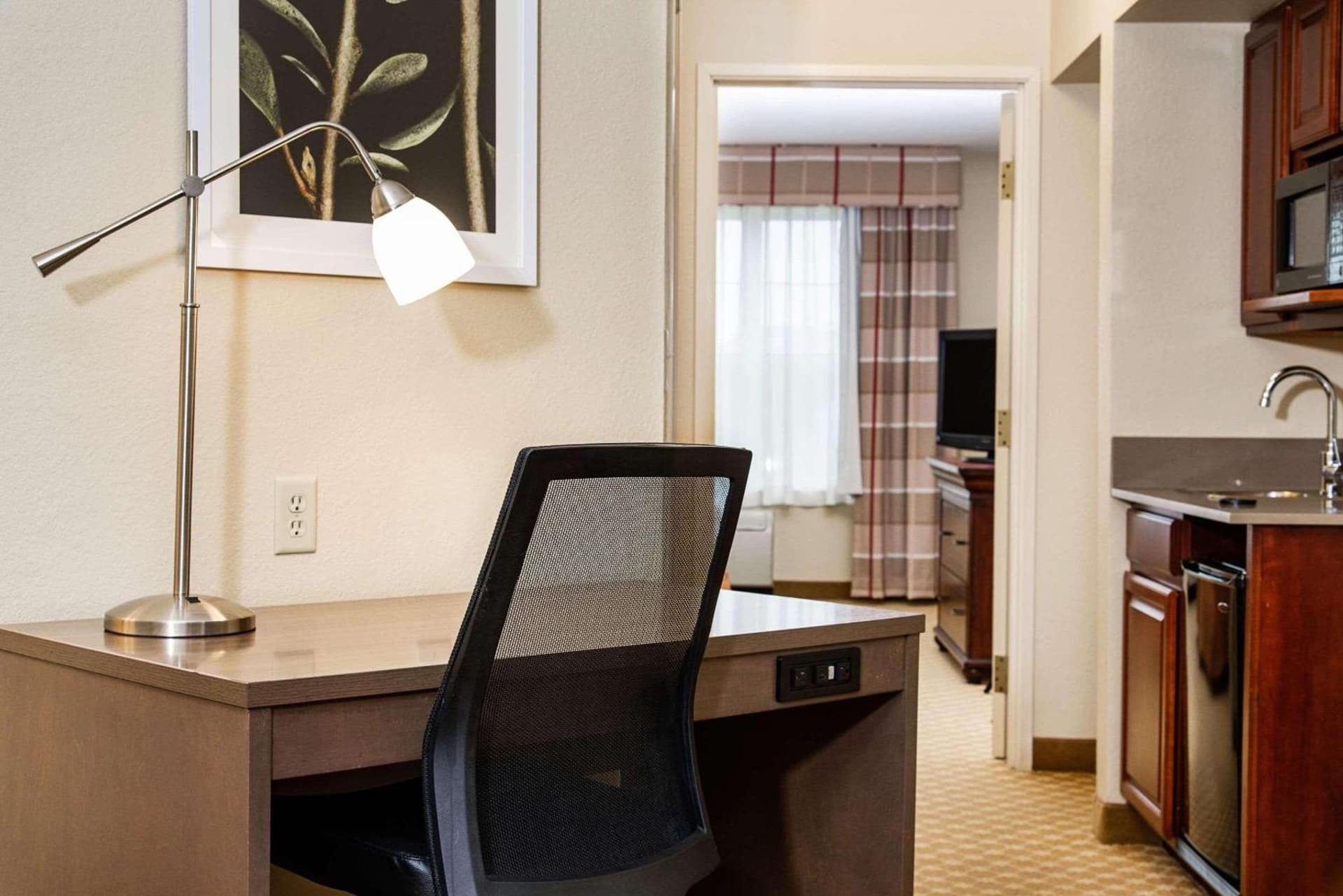 Country Inn & Suites by Radisson, Milwaukee West Brookfield , WI gallery photo in Brookfield, WI — image 38