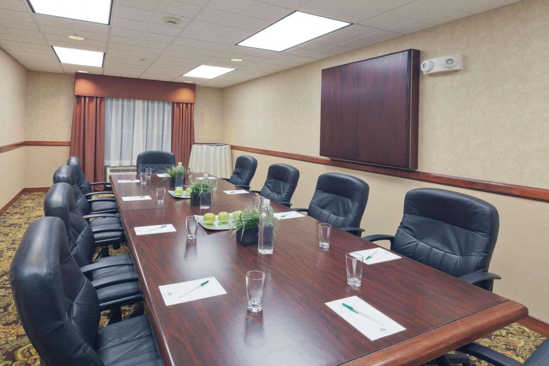 Country Inn & Suites by Radisson, Milwaukee West Brookfield , WI gallery photo in Brookfield, WI — image 18
