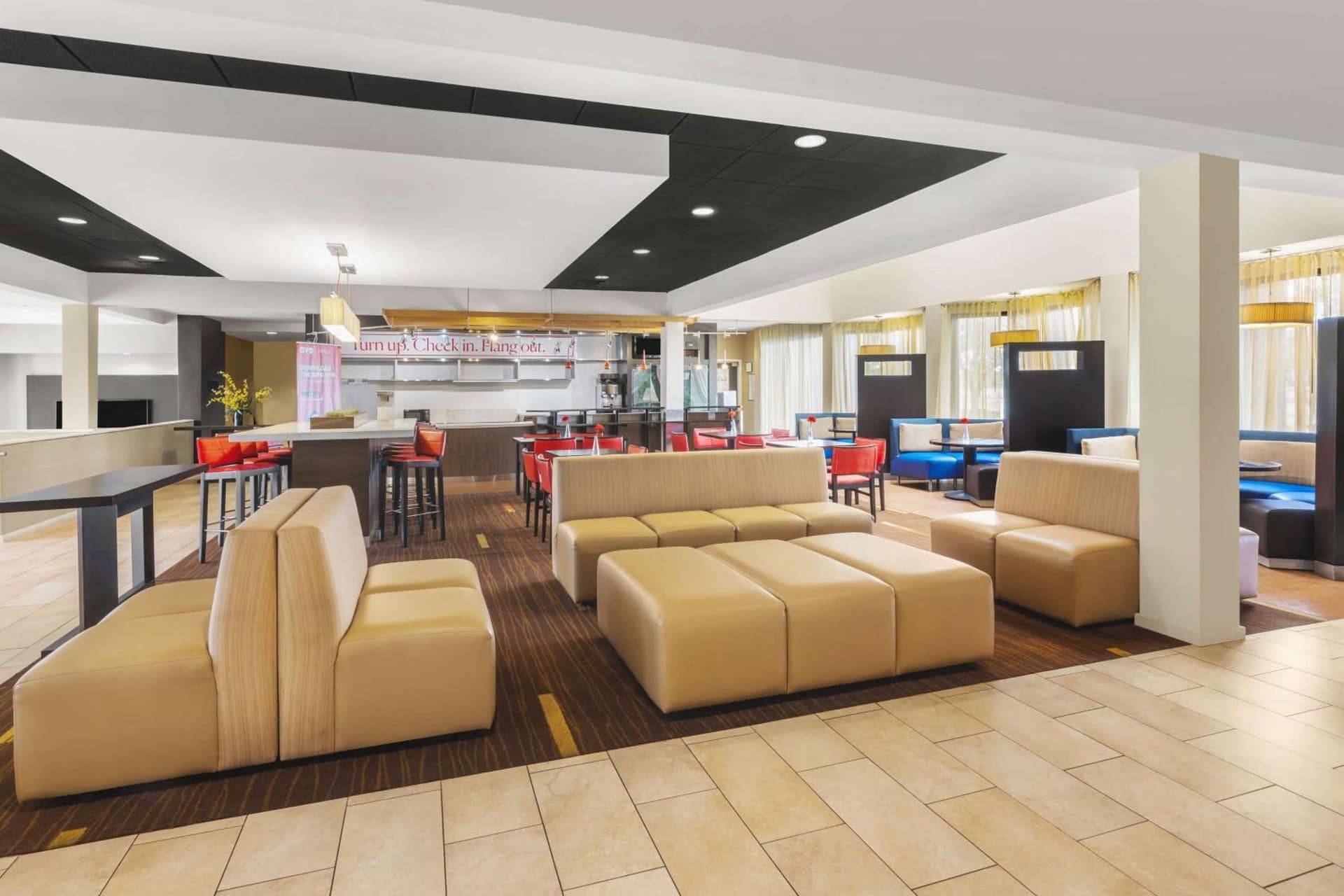 Super 8 by Wyndham Dallas Love Field Airport gallery photo in Dallas, TX — image 34