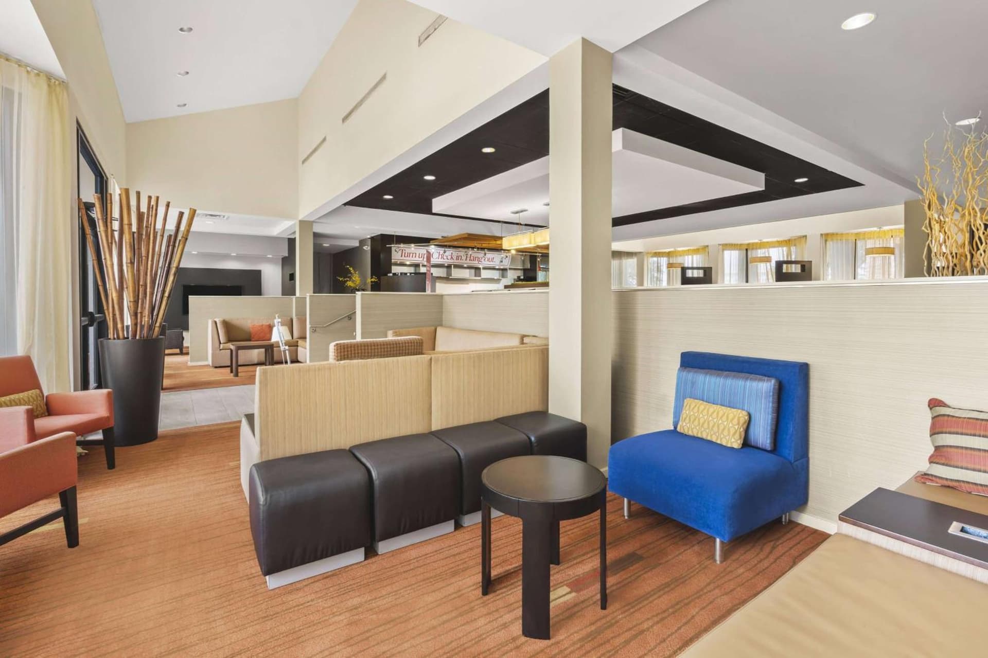 Super 8 by Wyndham Dallas Love Field Airport gallery photo in Dallas, TX — image 31