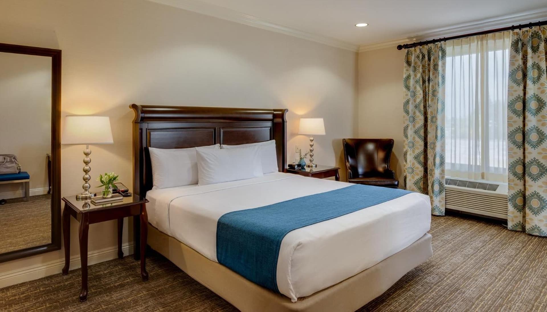 Ayres Hotel Fountain Valley - Huntington Beach gallery photo in Fountain Valley, CA — image 16