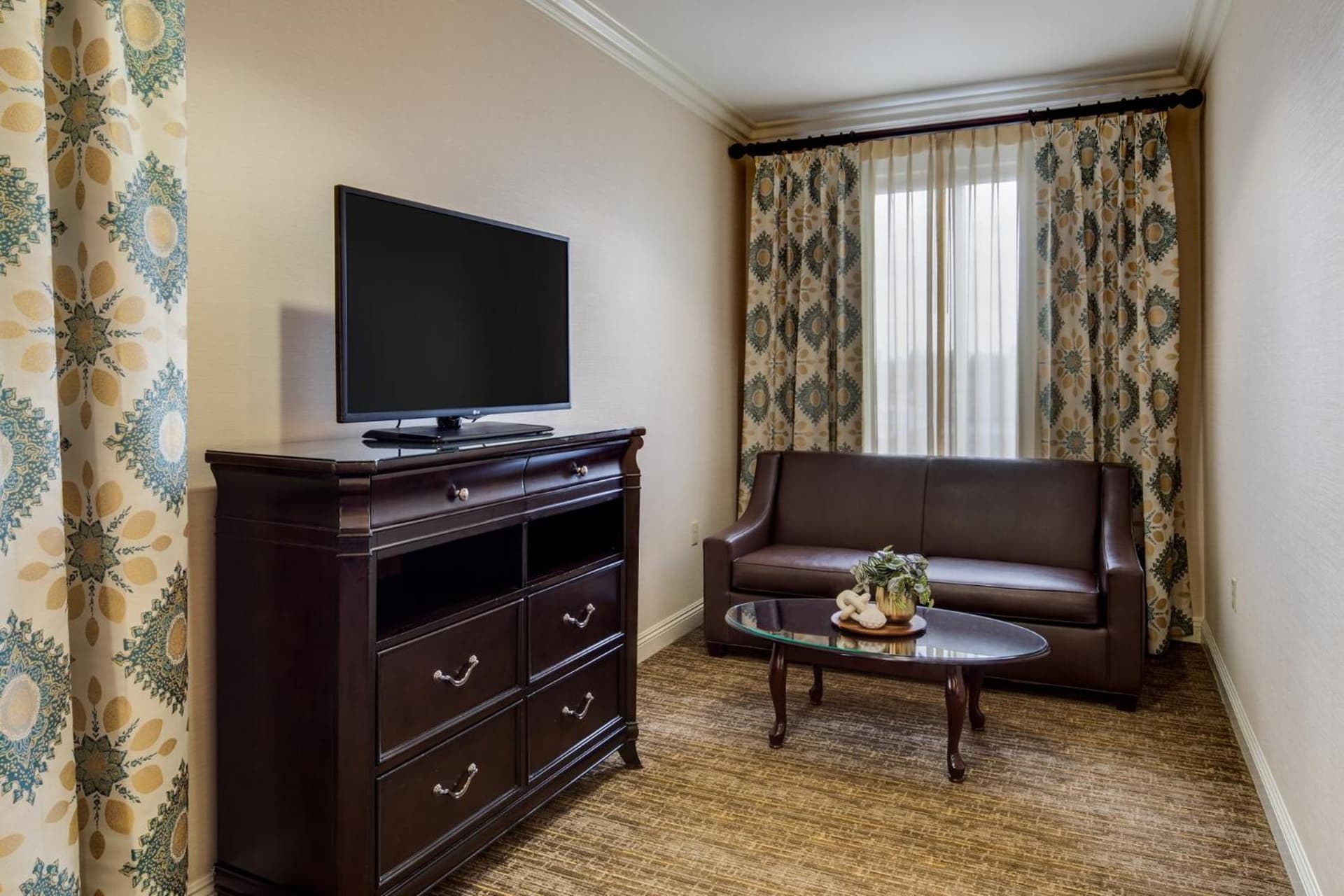 Ayres Hotel Fountain Valley - Huntington Beach gallery photo in Fountain Valley, CA — image 27