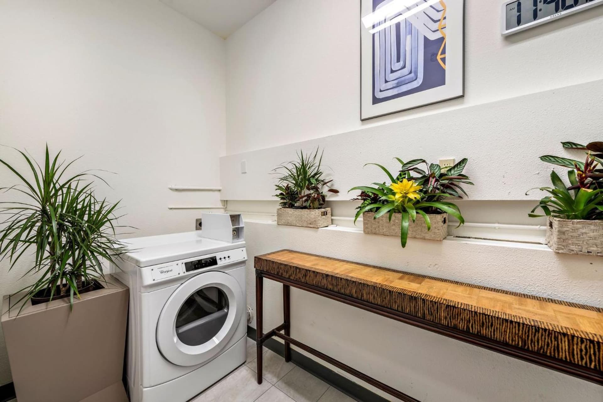 Holiday Inn Express La Mesa Near SDSU by IHG gallery photo in La Mesa, CA — image 29