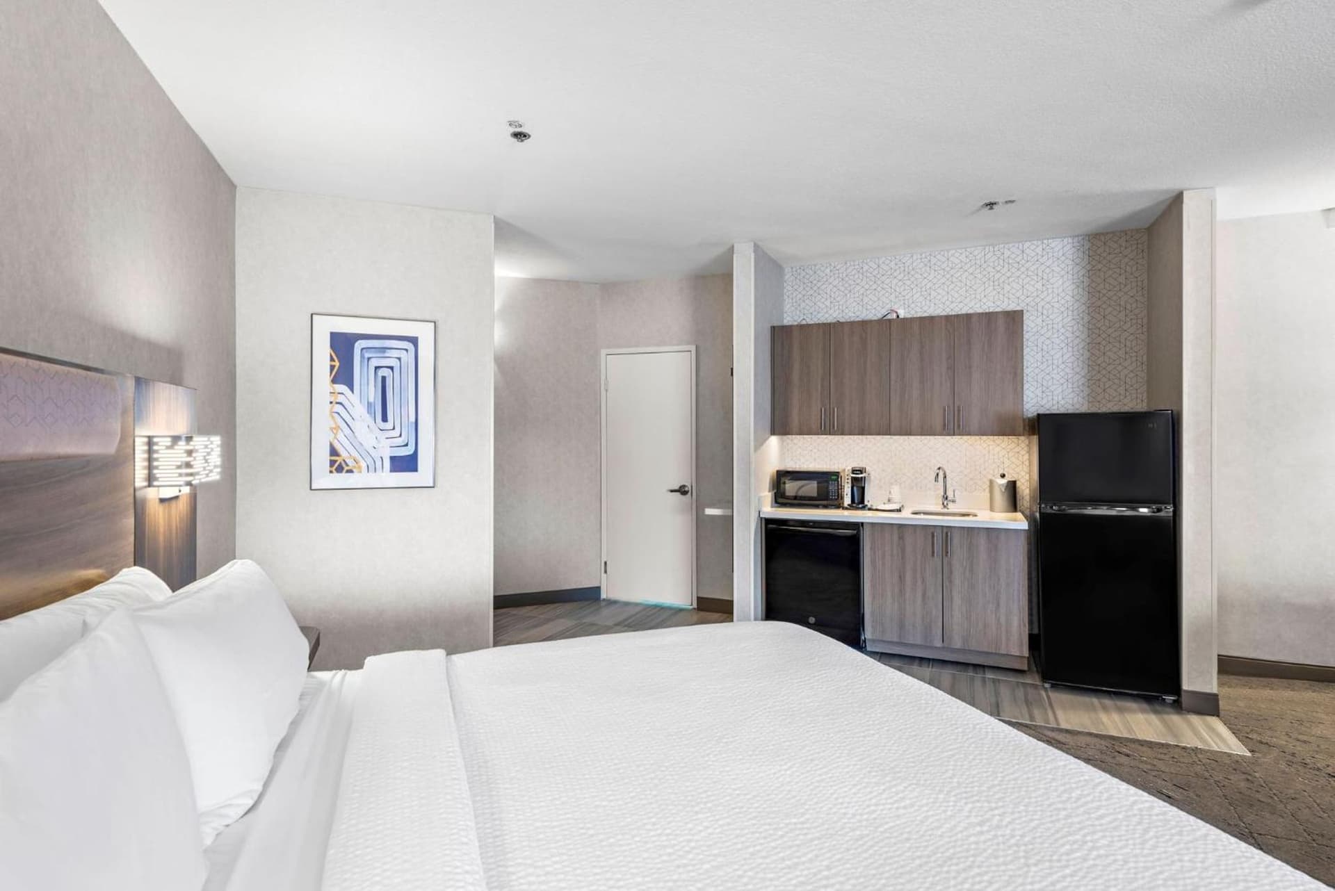Holiday Inn Express La Mesa Near SDSU by IHG gallery photo in La Mesa, CA — image 41