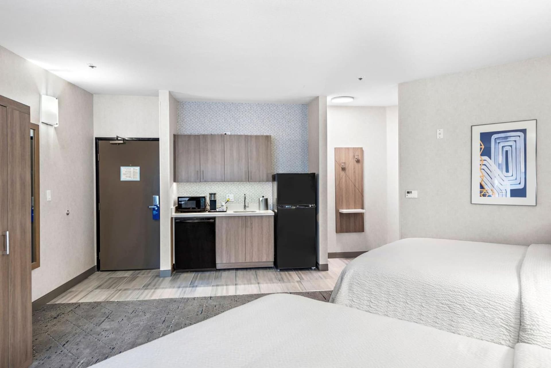 Holiday Inn Express La Mesa Near SDSU by IHG gallery photo in La Mesa, CA — image 71