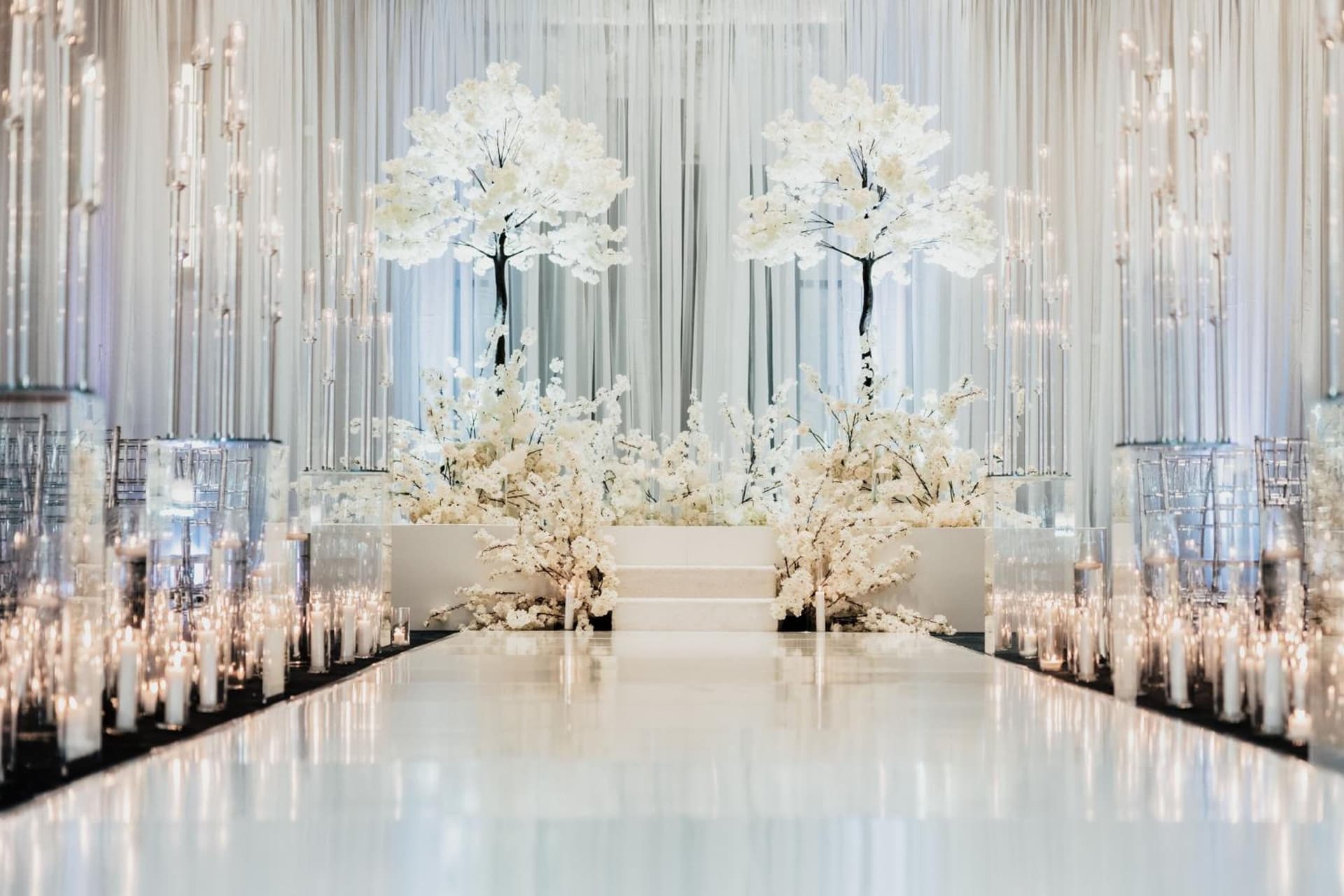 JW Marriott Nashville gallery photo in Nashville, TN — image 92