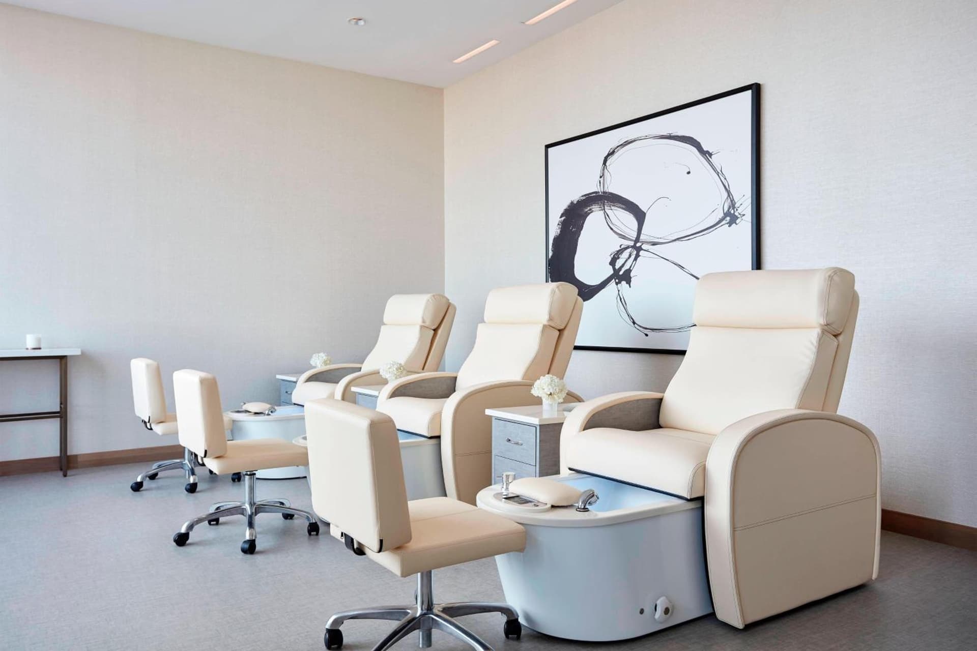 JW Marriott Nashville gallery photo in Nashville, TN — image 10