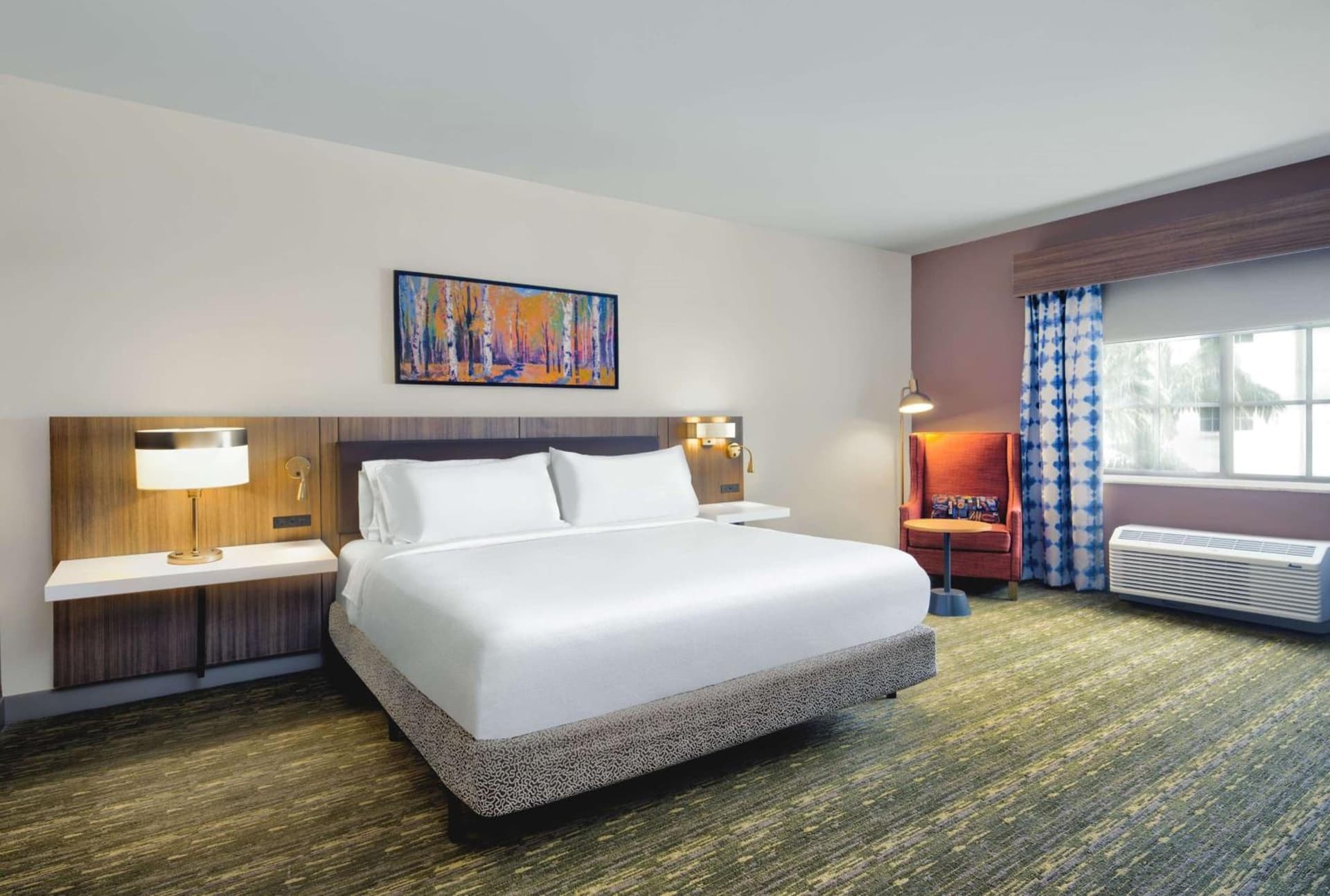 Hilton Garden Inn at PGA Village/Port St. Lucie gallery photo in Port Saint Lucie, FL — image 35
