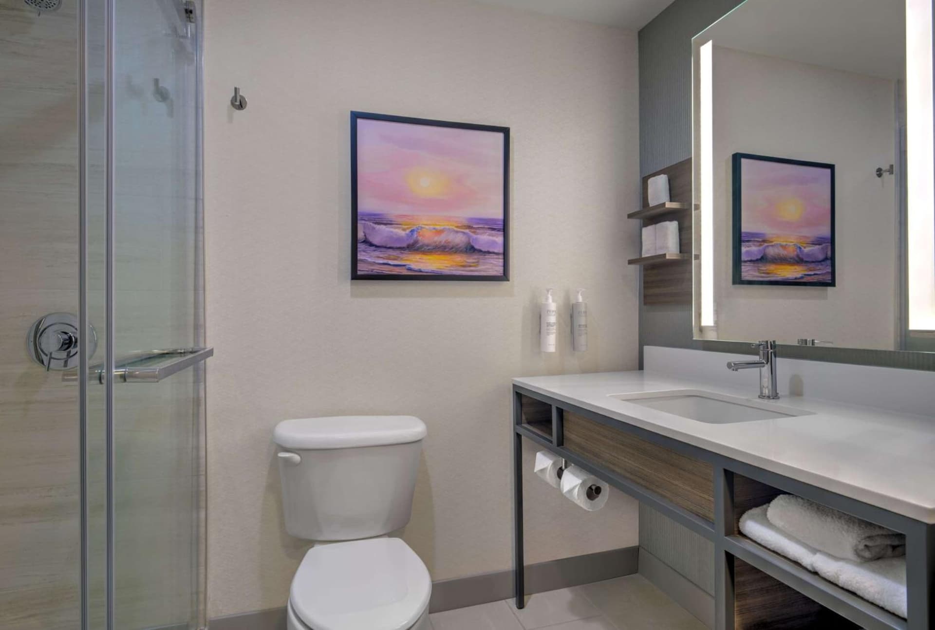 Hilton Garden Inn at PGA Village/Port St. Lucie gallery photo in Port Saint Lucie, FL — image 24