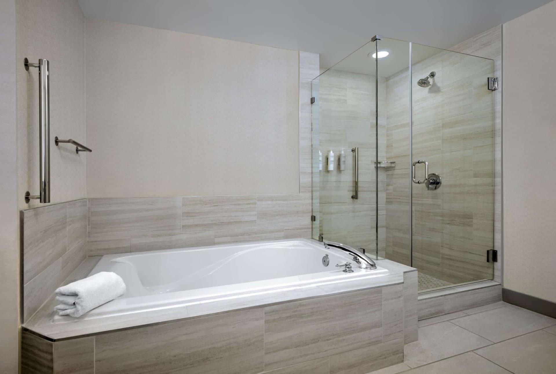 Hilton Garden Inn at PGA Village/Port St. Lucie gallery photo in Port Saint Lucie, FL — image 34