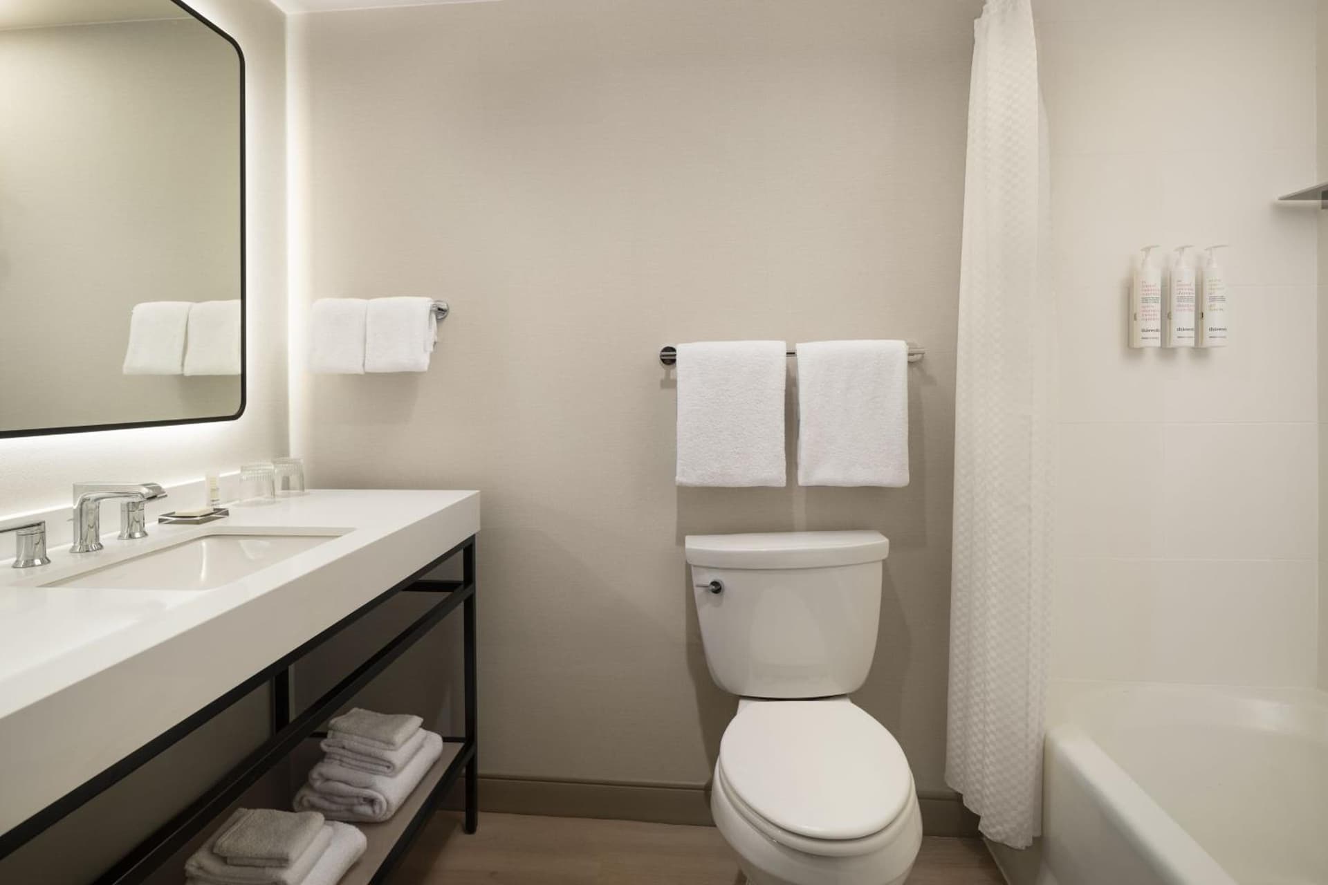 San Ramon Marriott gallery photo in San Ramon, CA — image 54