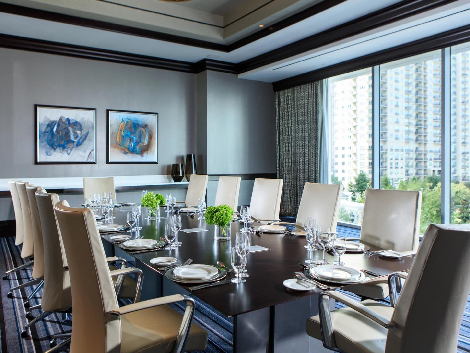 Kimpton Tryon Park Hotel by IHG gallery photo in Charlotte, NC — image 31
