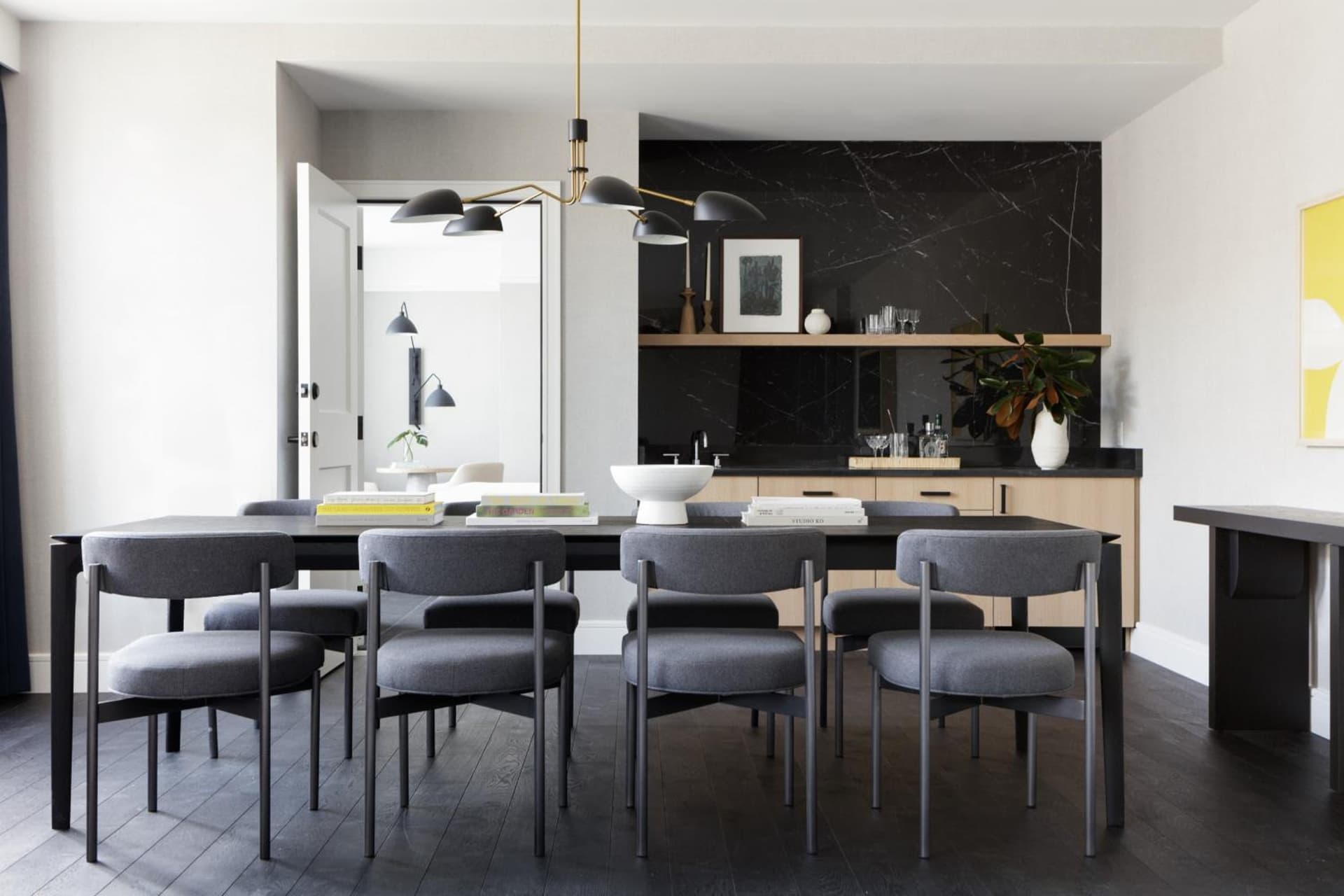 Kimpton - The Forum Hotel by IHG gallery photo in Charlottesville, VA — image 70