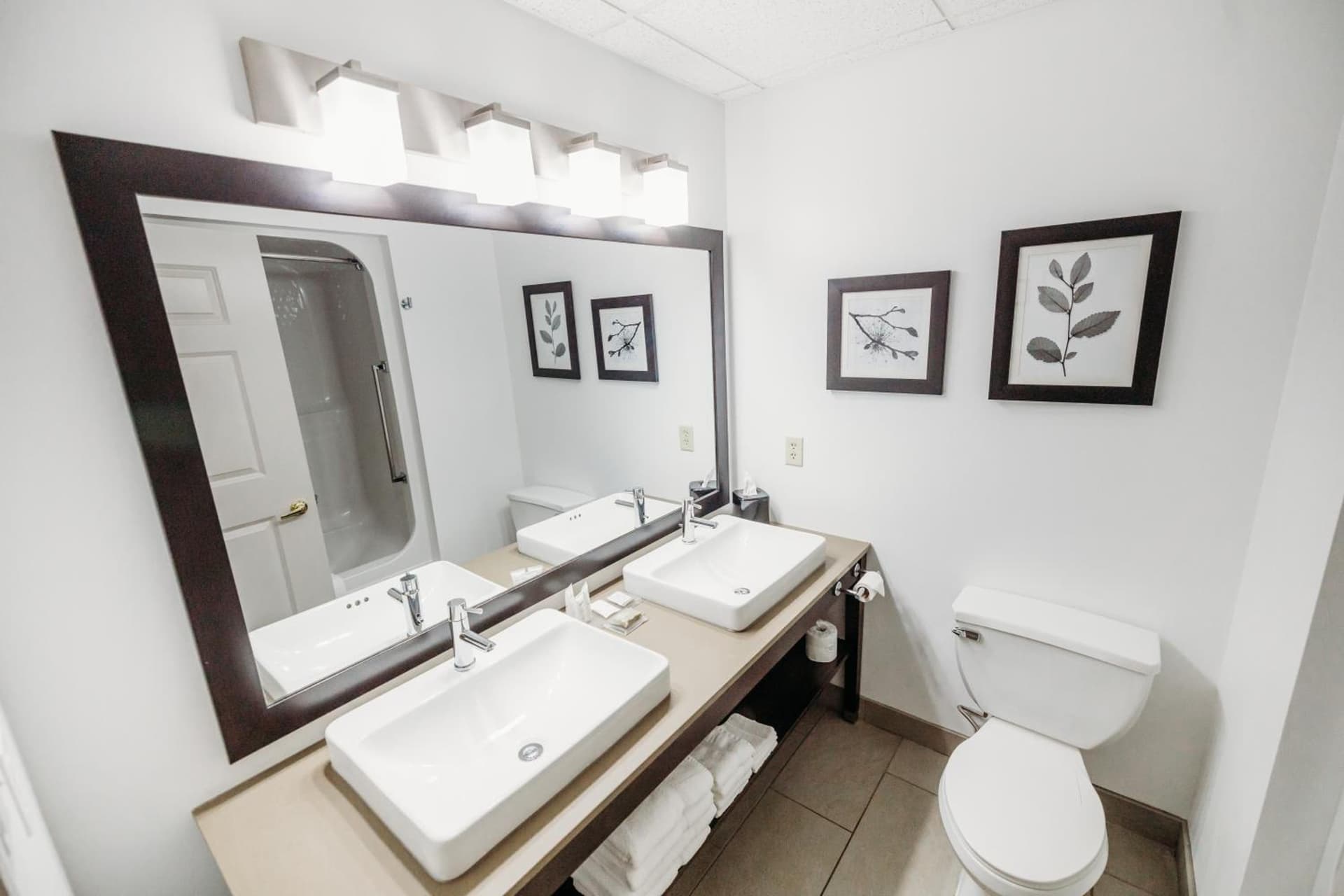 Parkview Inn & Suites, Lancaster Amish Country, PA gallery photo in Lancaster, PA — image 60
