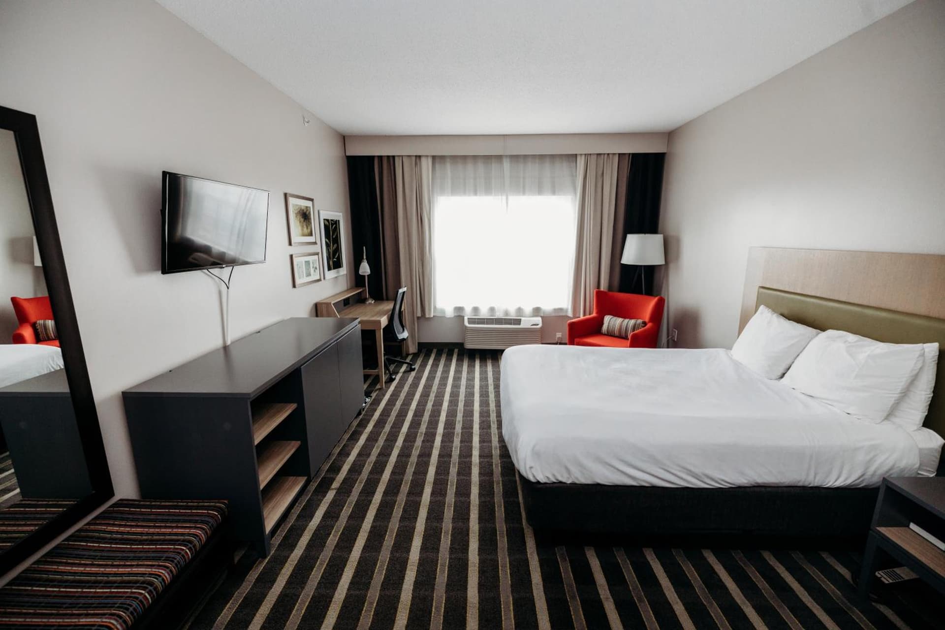Parkview Inn & Suites, Lancaster Amish Country, PA gallery photo in Lancaster, PA — image 36