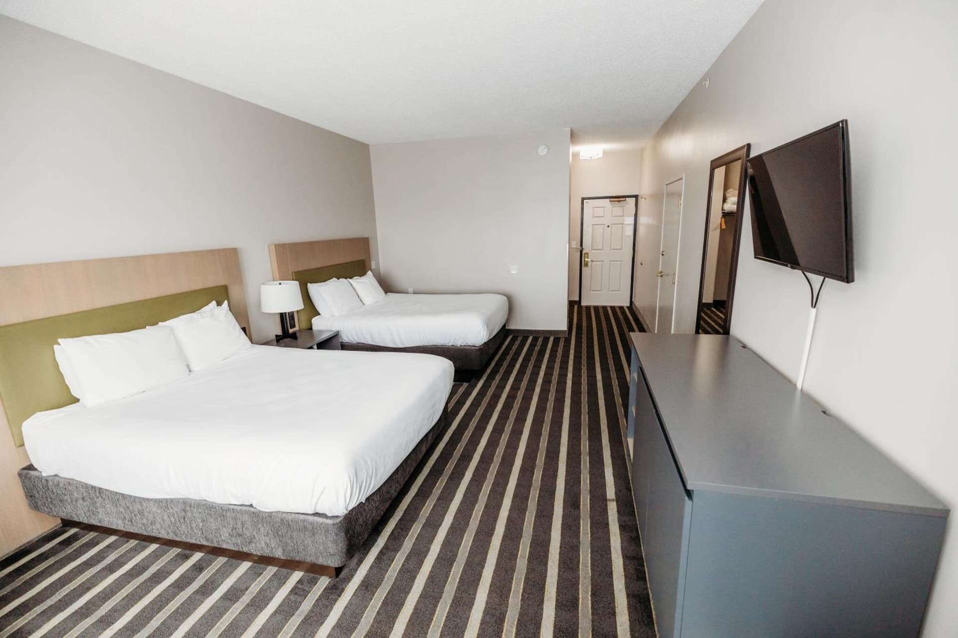 Parkview Inn & Suites, Lancaster Amish Country, PA gallery photo in Lancaster, PA — image 53