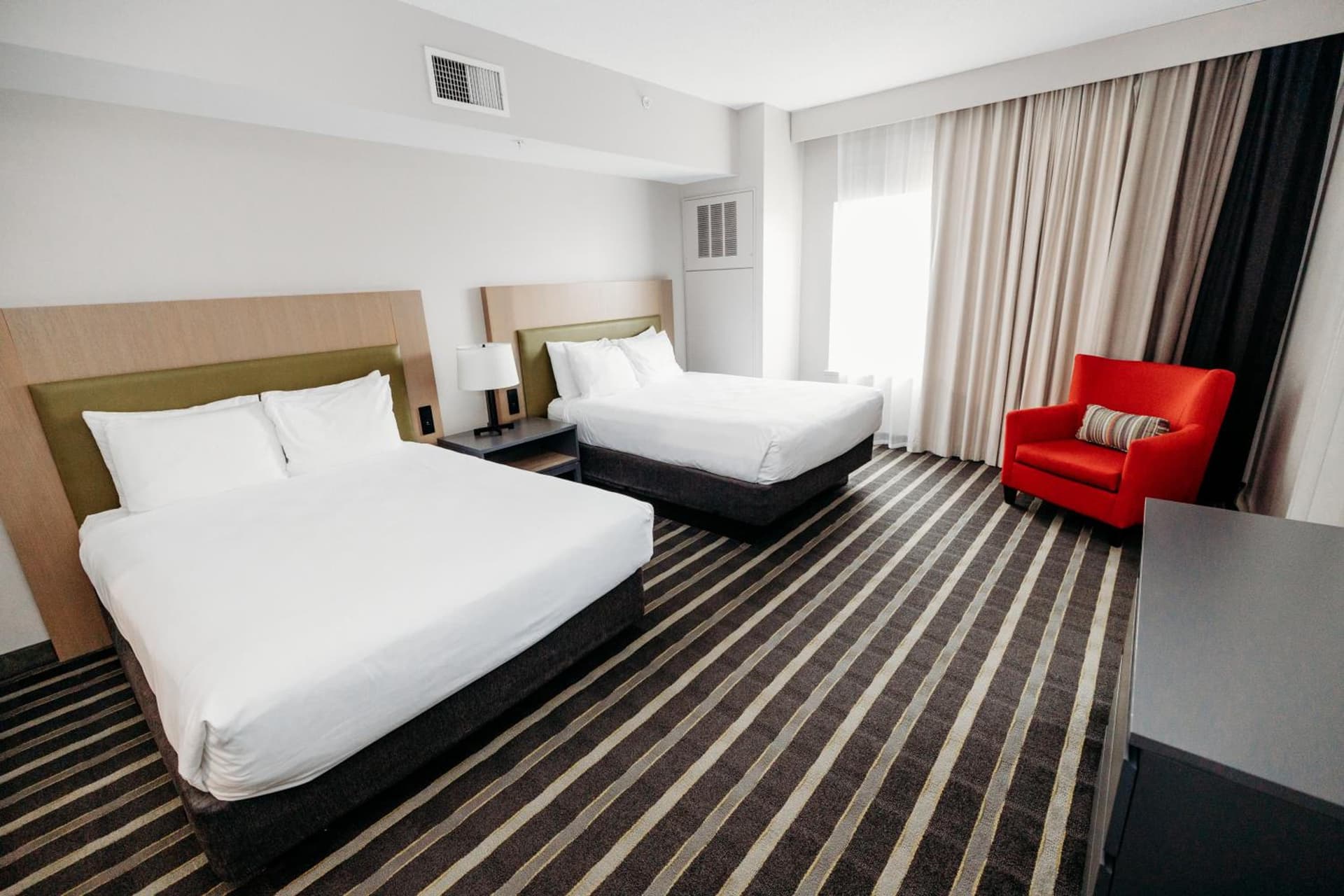 Parkview Inn & Suites, Lancaster Amish Country, PA gallery photo in Lancaster, PA — image 9