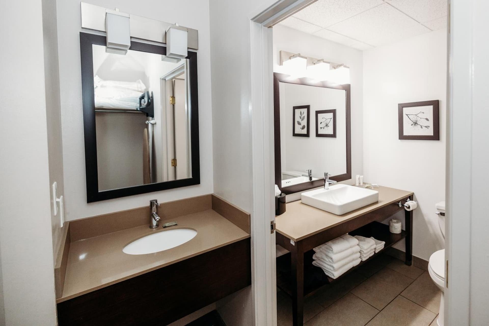 Parkview Inn & Suites, Lancaster Amish Country, PA gallery photo in Lancaster, PA — image 55