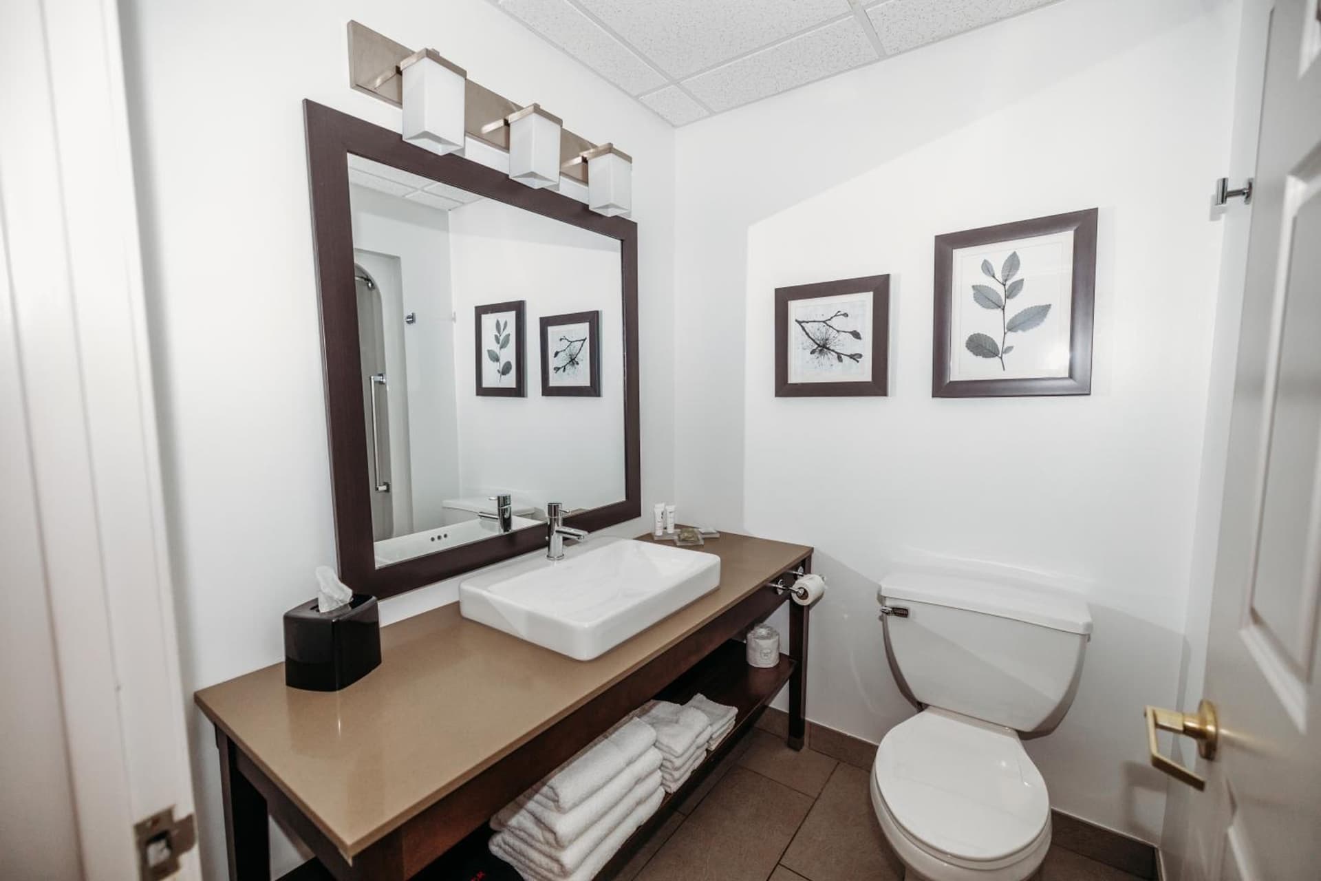 Parkview Inn & Suites, Lancaster Amish Country, PA gallery photo in Lancaster, PA — image 33