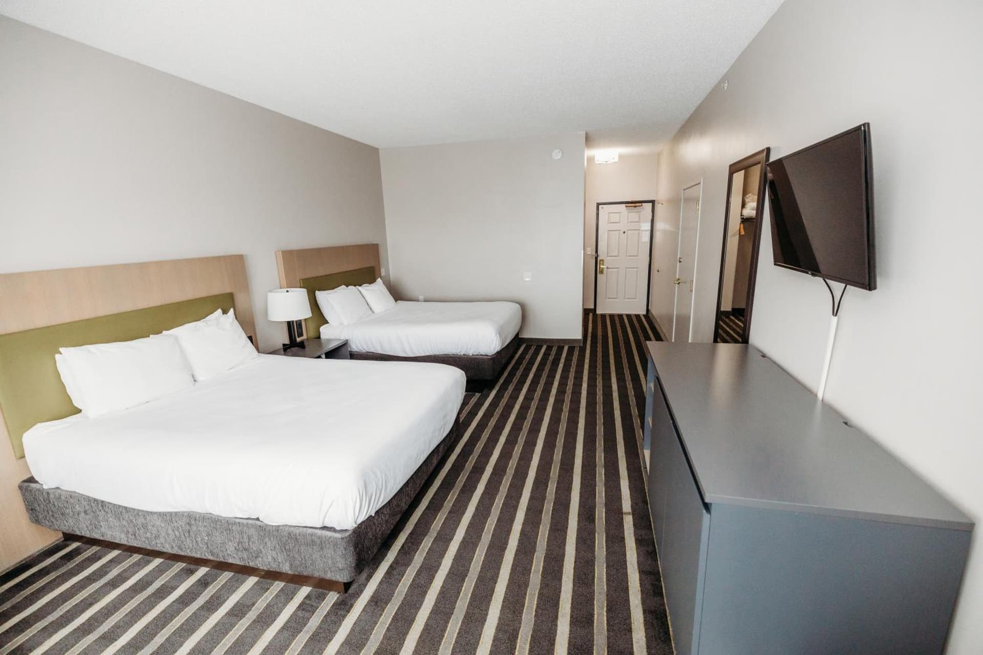 Parkview Inn & Suites, Lancaster Amish Country, PA gallery photo in Lancaster, PA — image 30