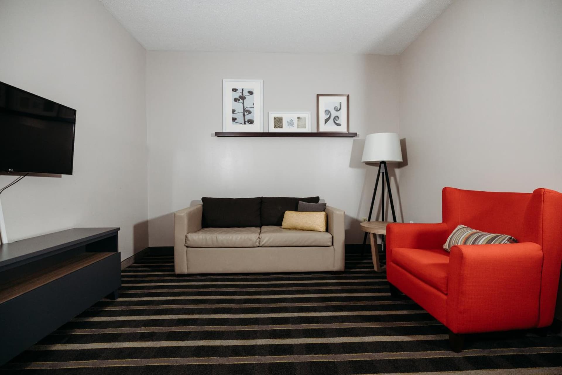 Parkview Inn & Suites, Lancaster Amish Country, PA gallery photo in Lancaster, PA — image 61