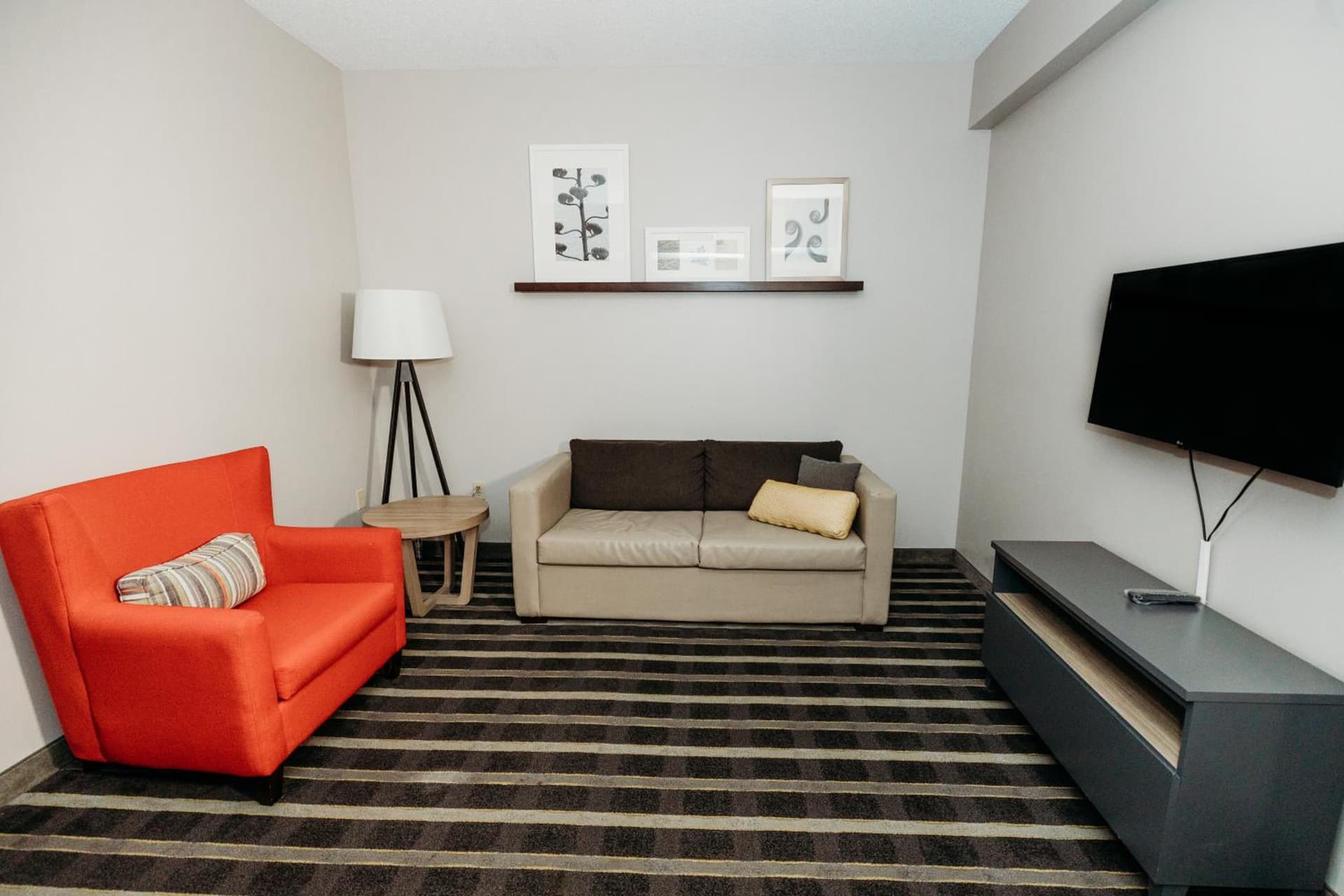 Parkview Inn & Suites, Lancaster Amish Country, PA gallery photo in Lancaster, PA — image 62