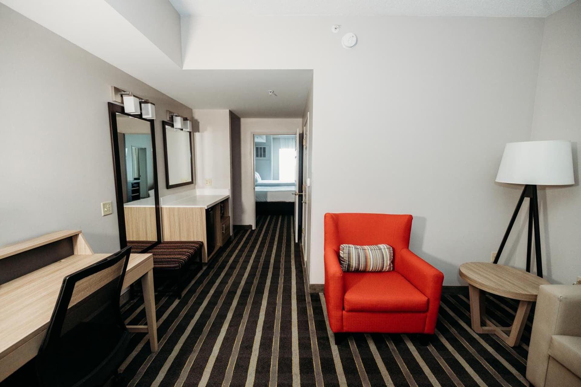 Parkview Inn & Suites, Lancaster Amish Country, PA gallery photo in Lancaster, PA — image 48