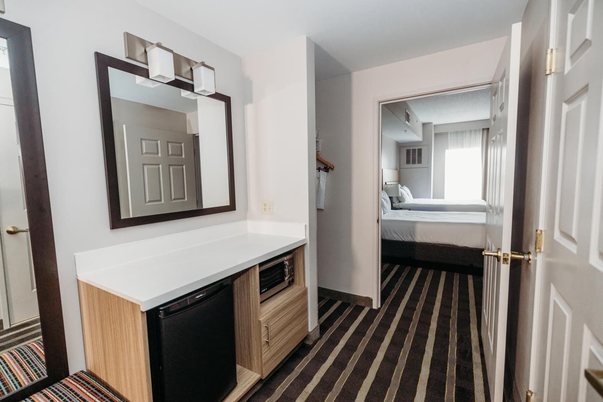 Parkview Inn & Suites, Lancaster Amish Country, PA gallery photo in Lancaster, PA — image 58