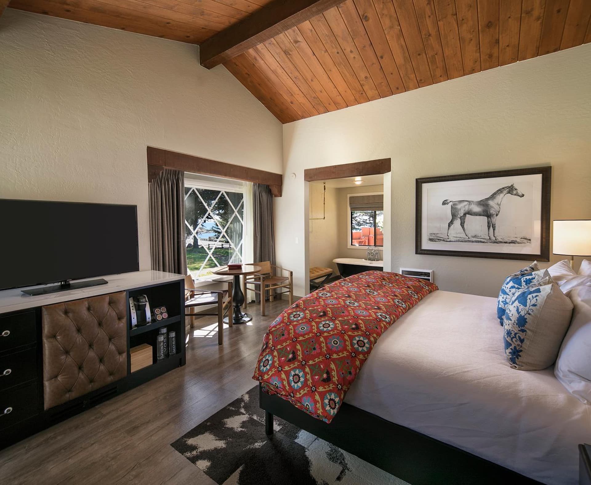 Oceanpoint Ranch gallery photo in Cambria, CA — image 16