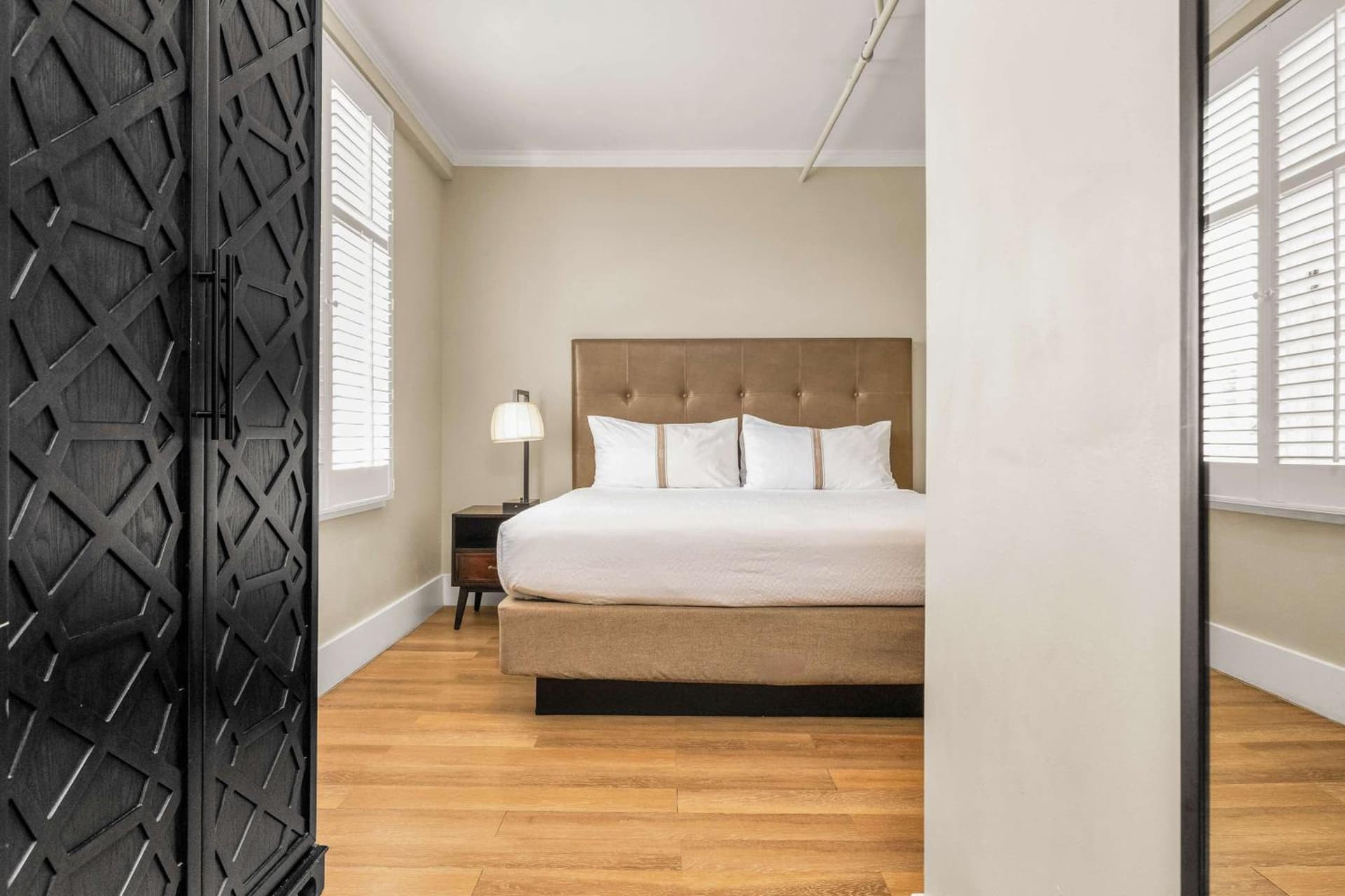 Hotel Petaluma, Tapestry Collection by Hilton gallery photo in Petaluma, CA — image 46