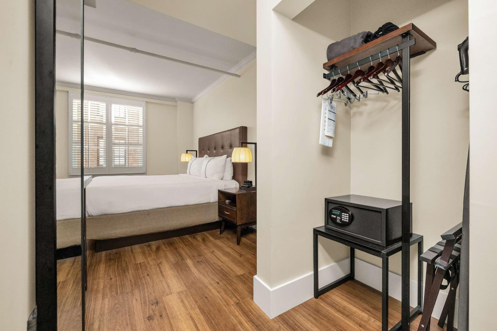 Hotel Petaluma, Tapestry Collection by Hilton gallery photo in Petaluma, CA — image 27