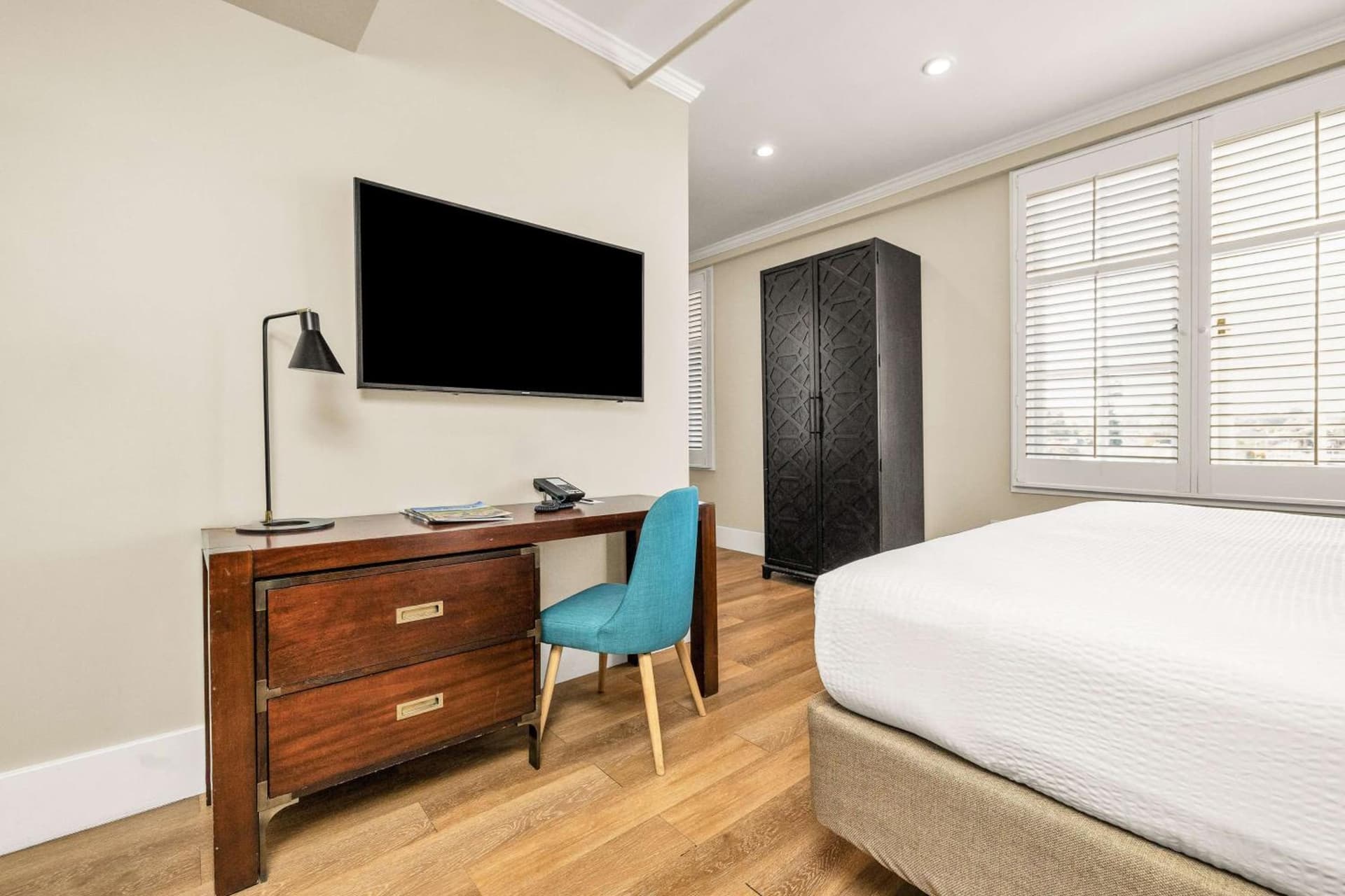 Hotel Petaluma, Tapestry Collection by Hilton gallery photo in Petaluma, CA — image 58