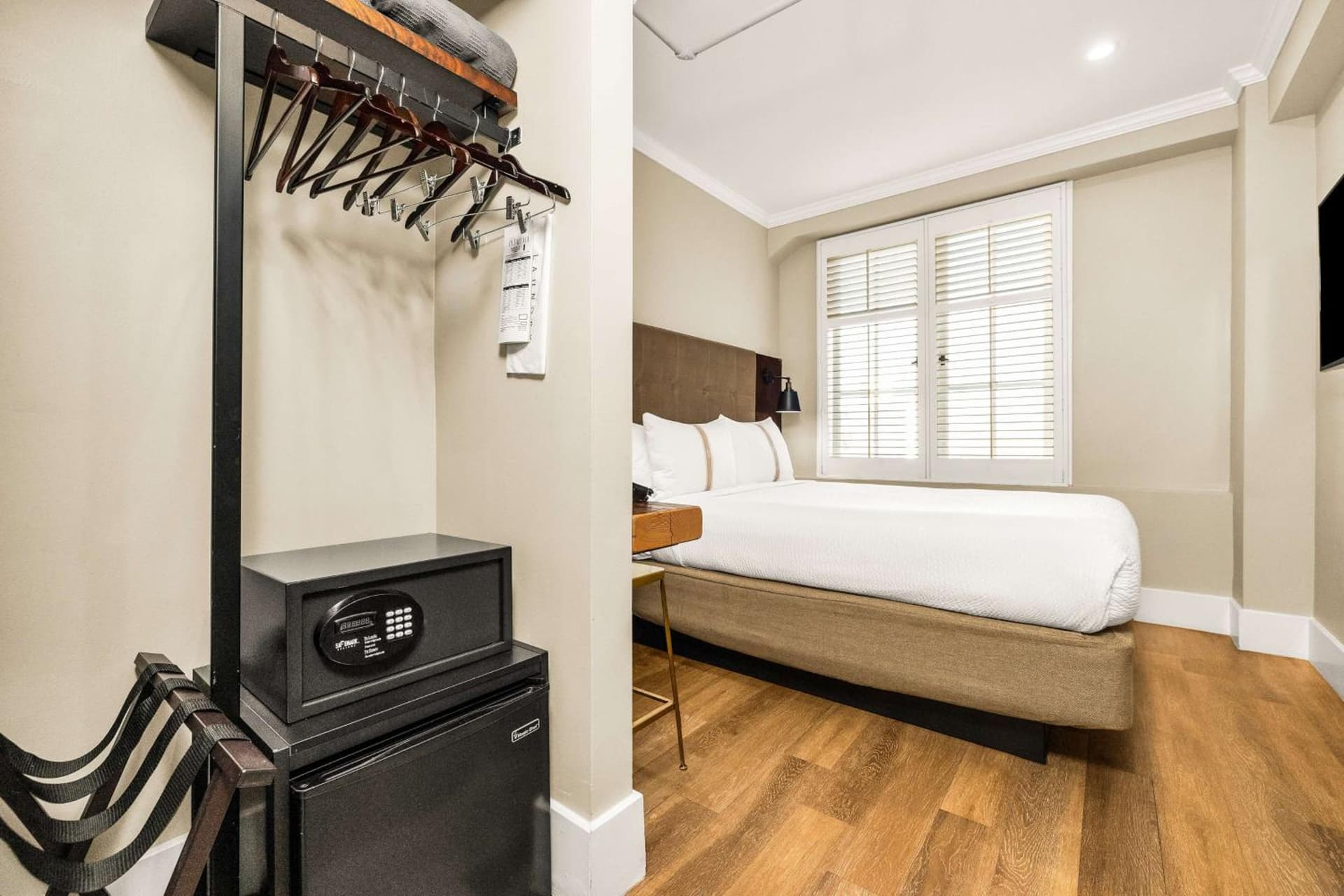 Hotel Petaluma, Tapestry Collection by Hilton gallery photo in Petaluma, CA — image 23